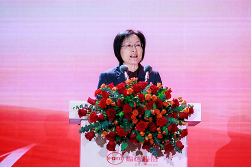 U8国际·(中国)有限公司官网