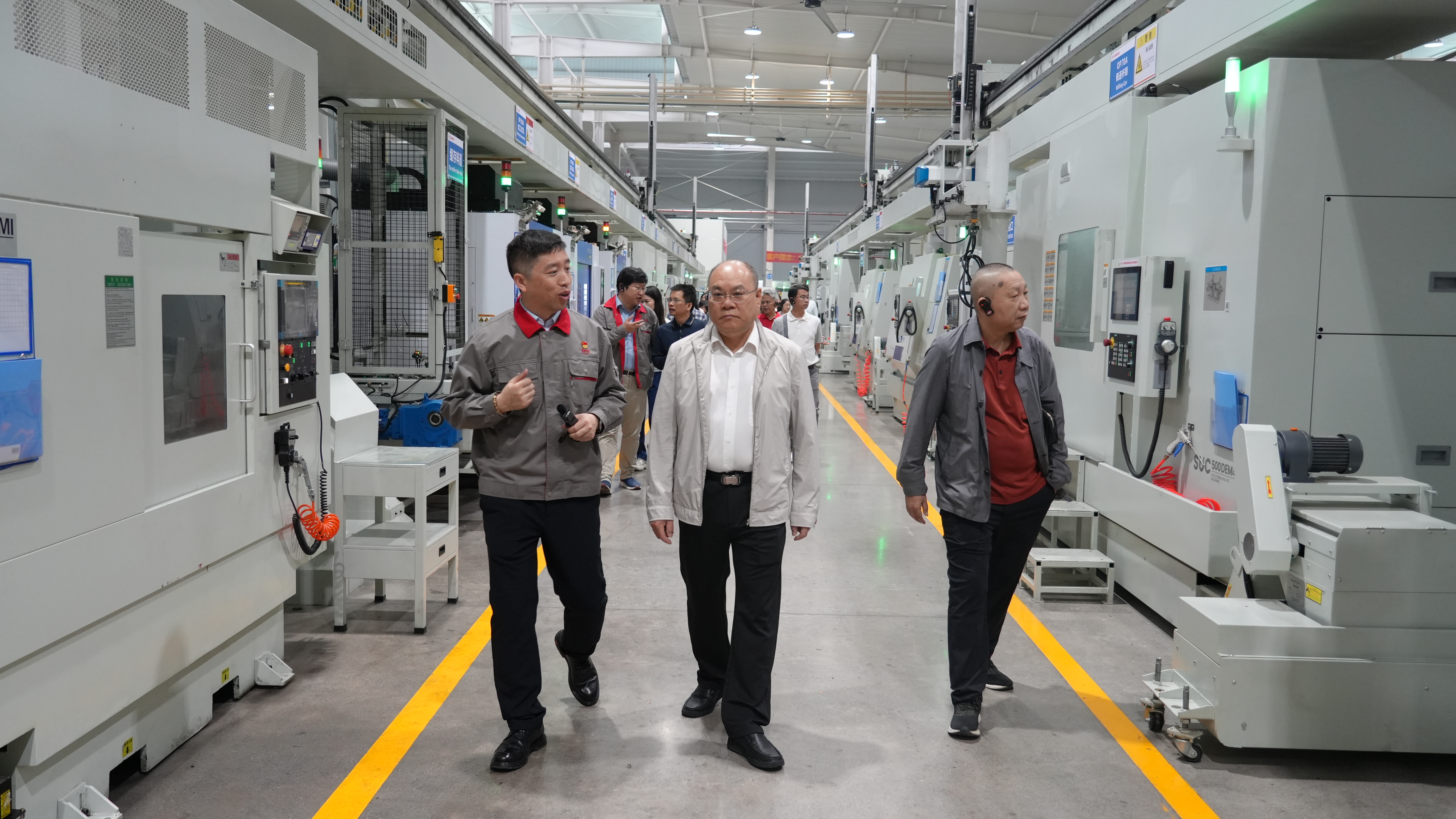 U8国际·(中国)有限公司官网