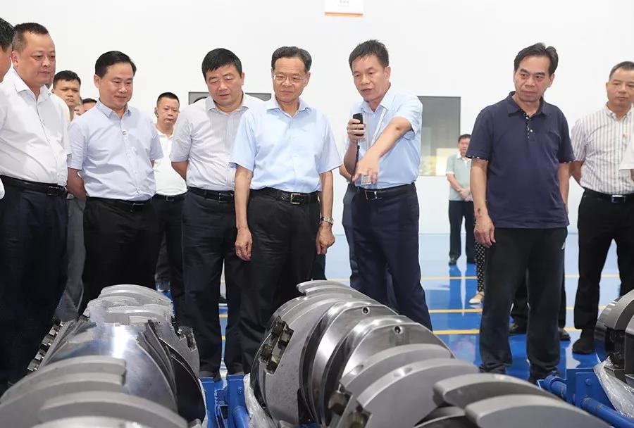 U8国际·(中国)有限公司官网