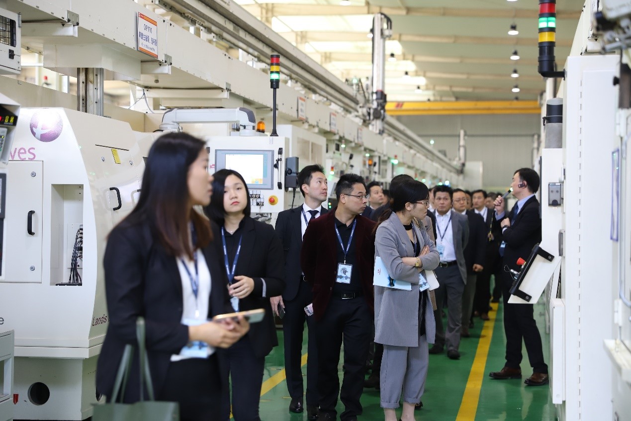 U8国际·(中国)有限公司官网