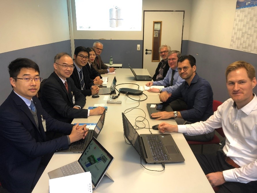 U8国际·(中国)有限公司官网