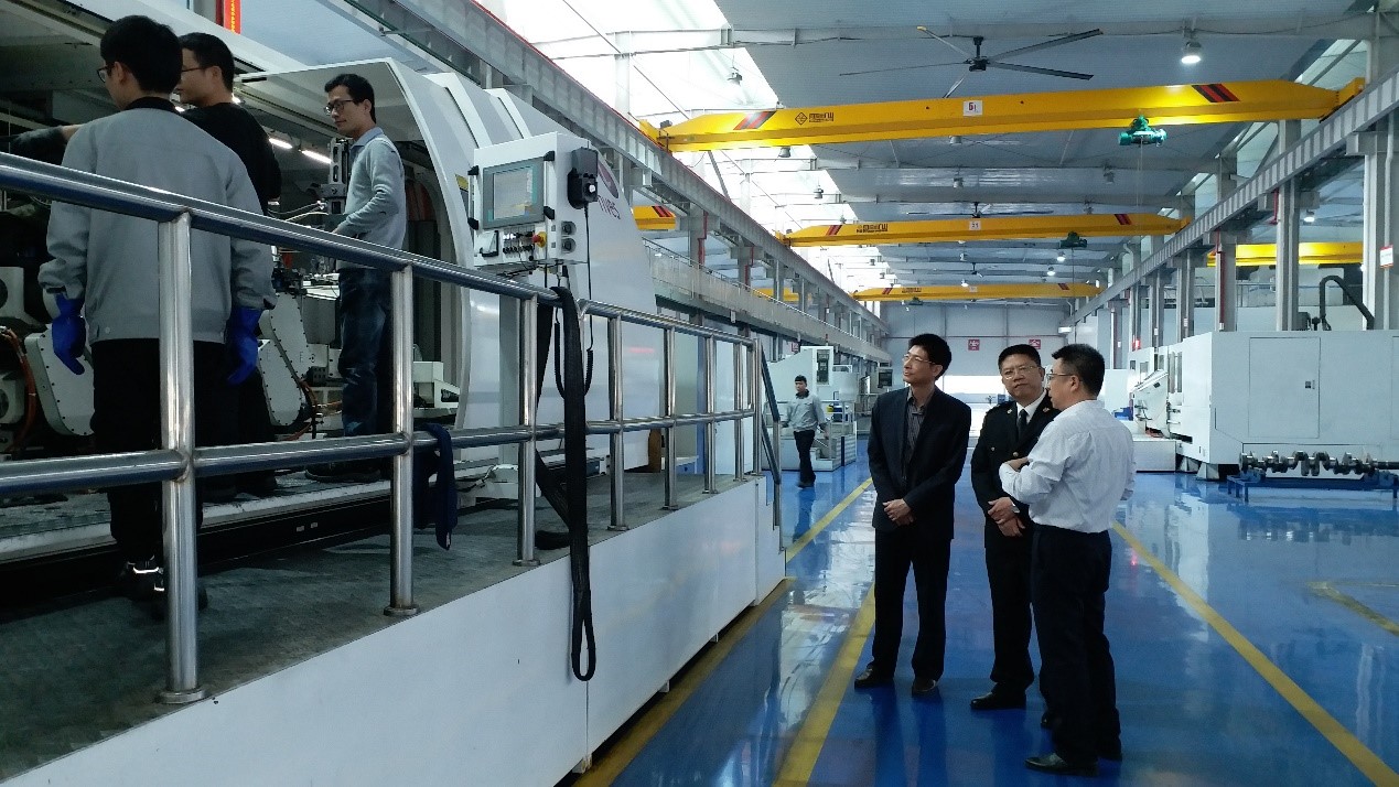 U8国际·(中国)有限公司官网