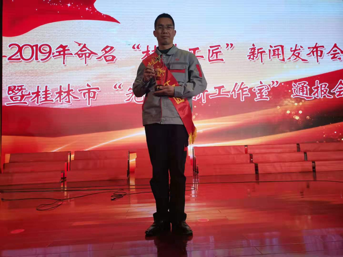 U8国际·(中国)有限公司官网