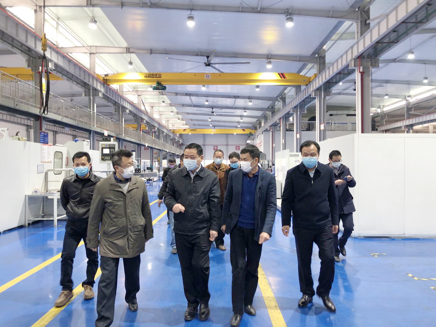 U8国际·(中国)有限公司官网