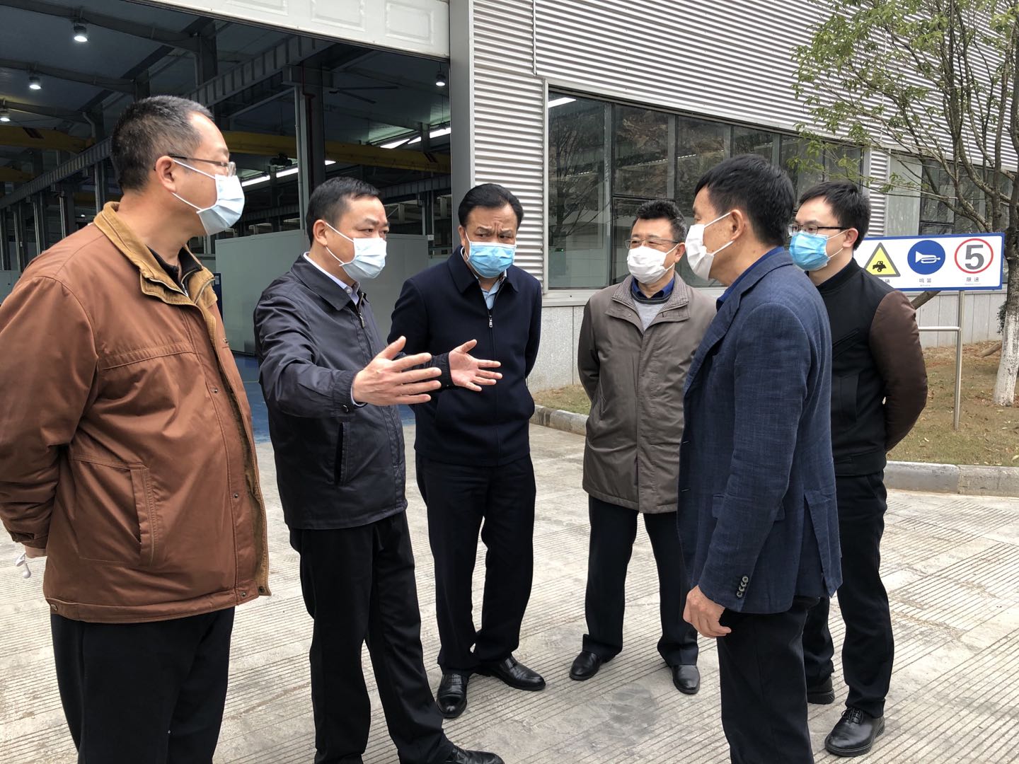 U8国际·(中国)有限公司官网