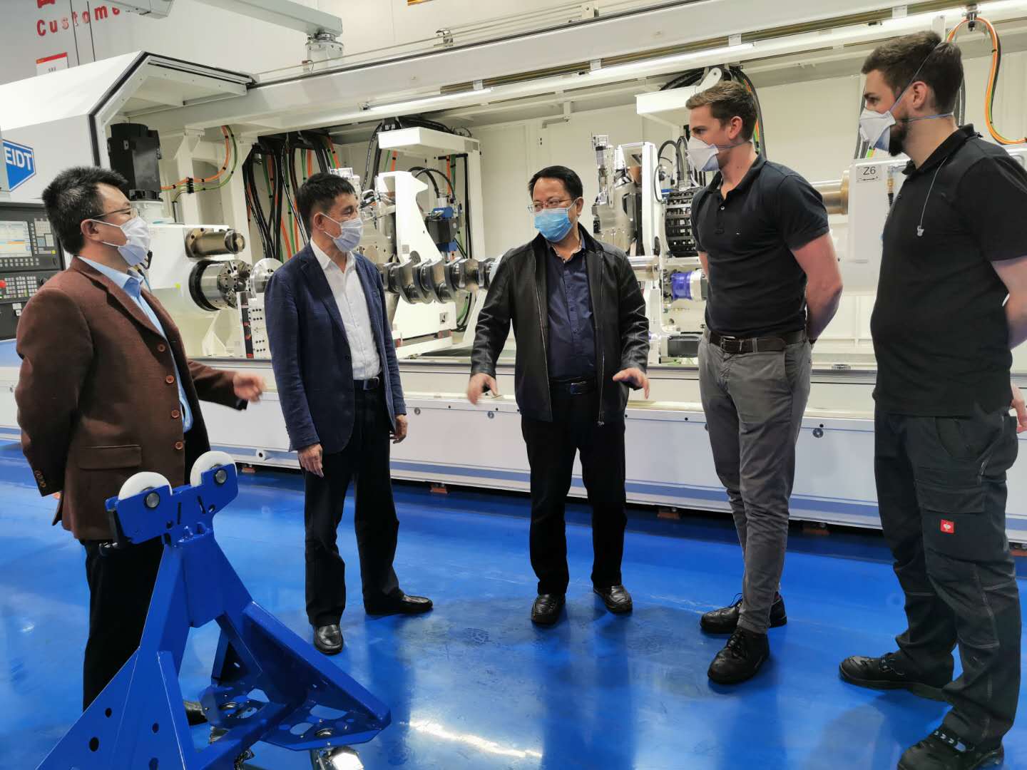 U8国际·(中国)有限公司官网