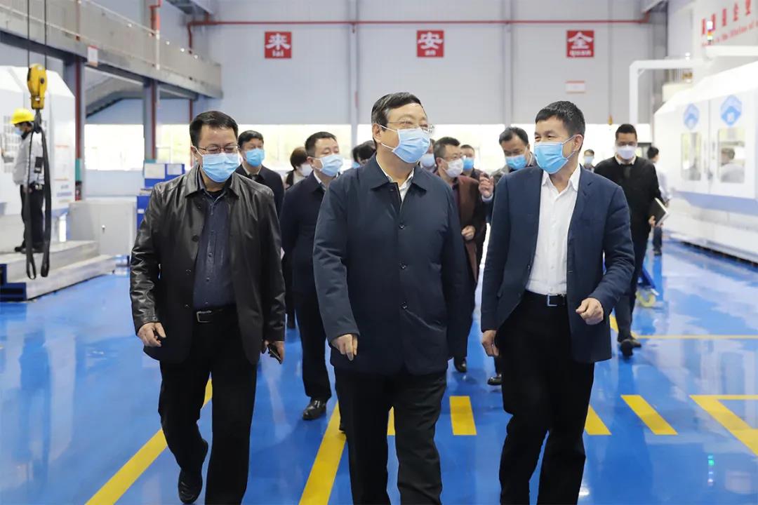 U8国际·(中国)有限公司官网