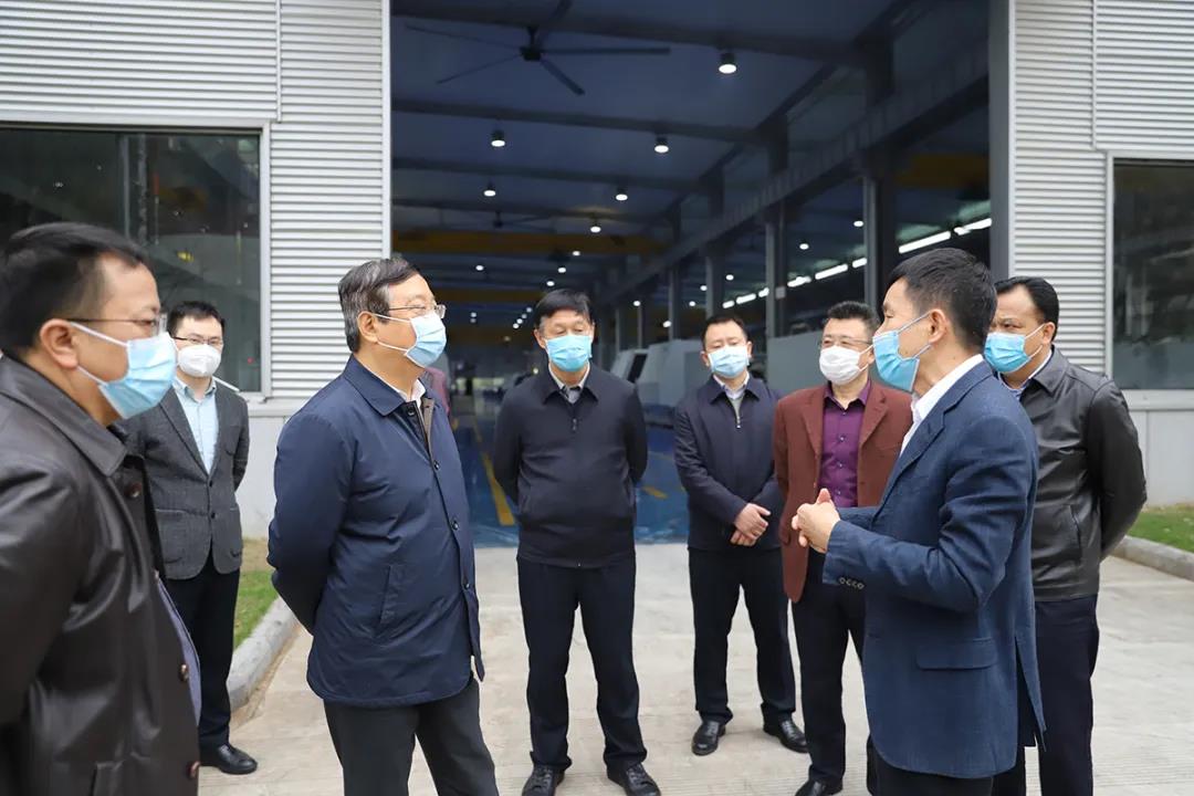 U8国际·(中国)有限公司官网