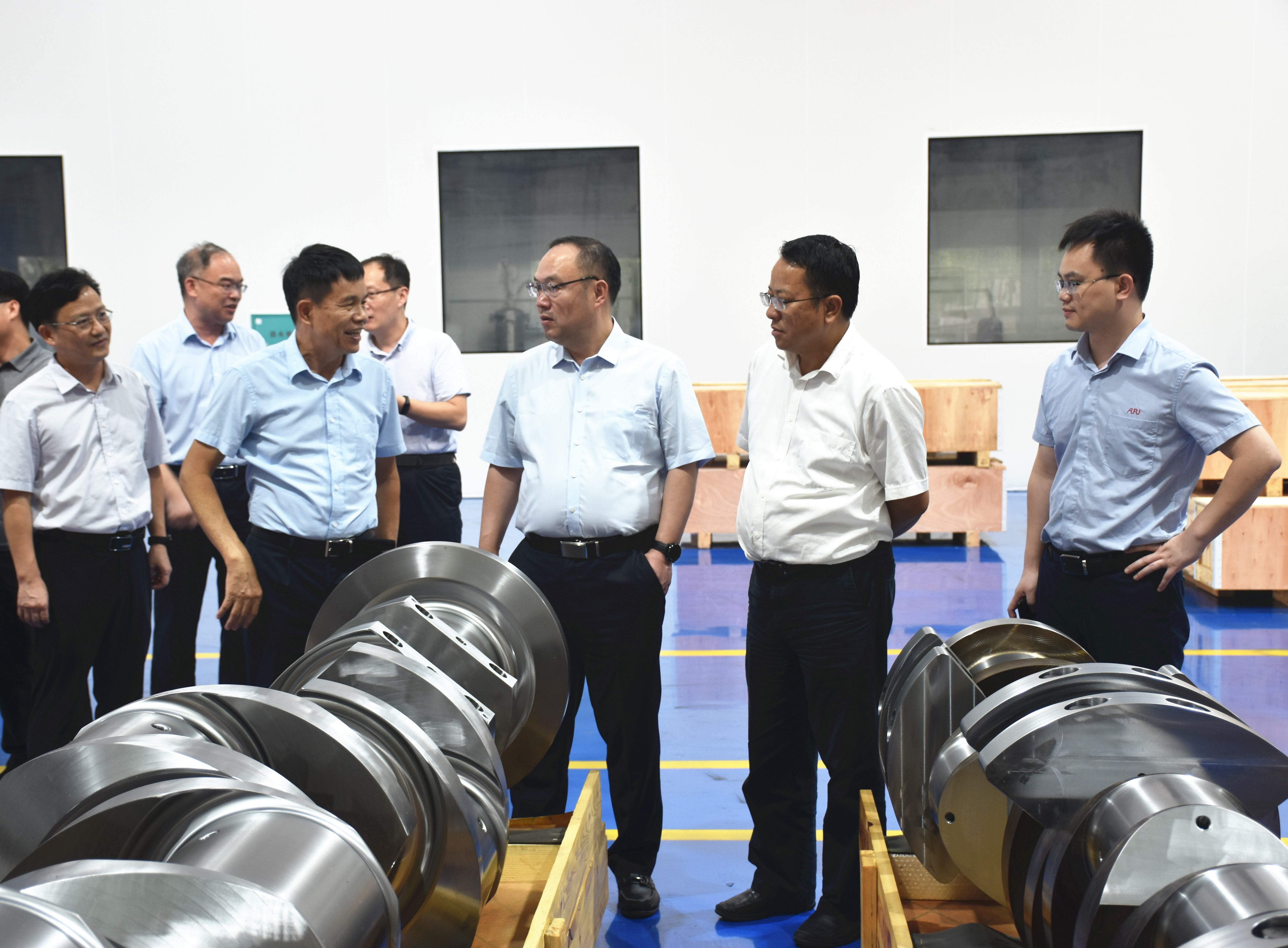 U8国际·(中国)有限公司官网