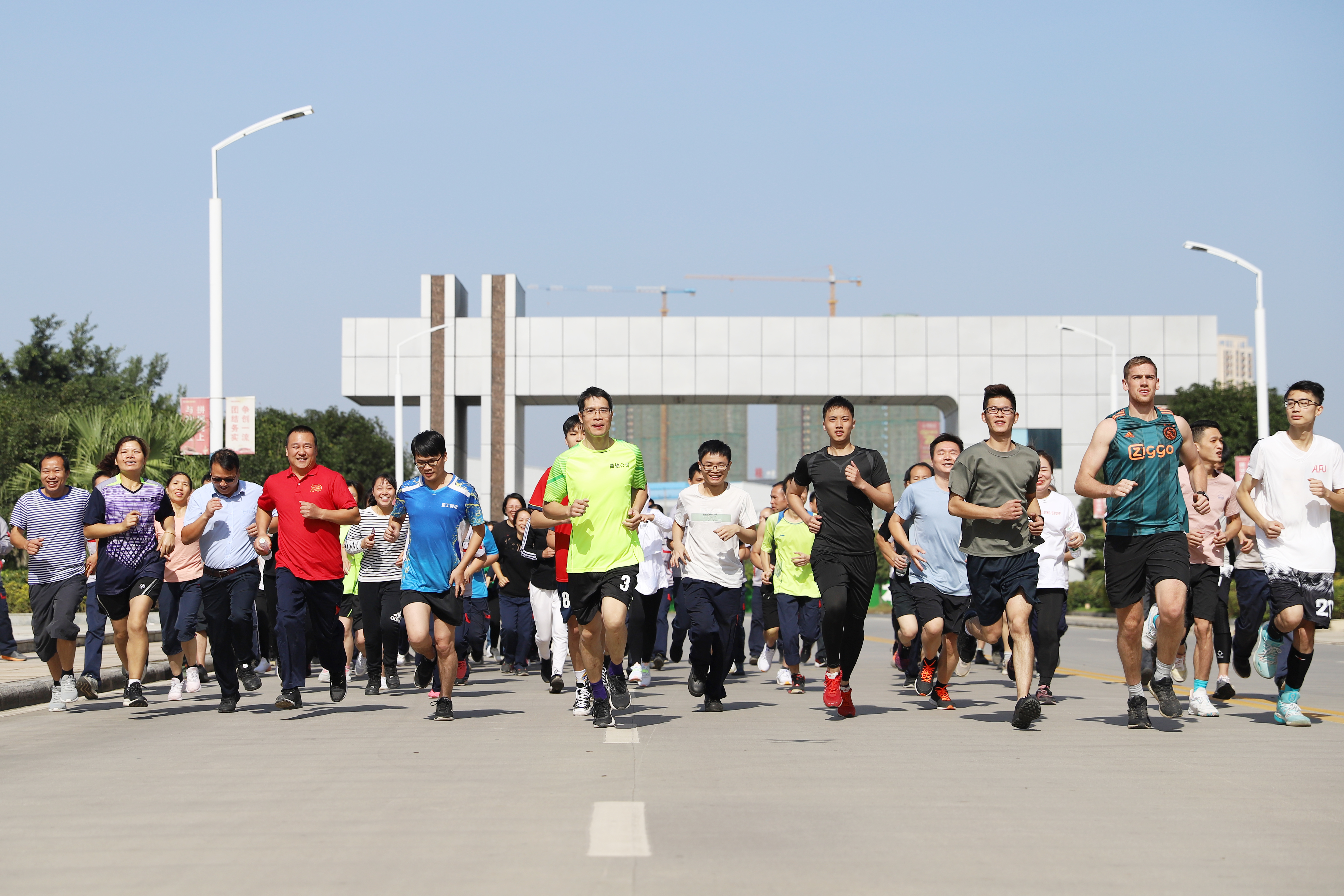 U8国际·(中国)有限公司官网