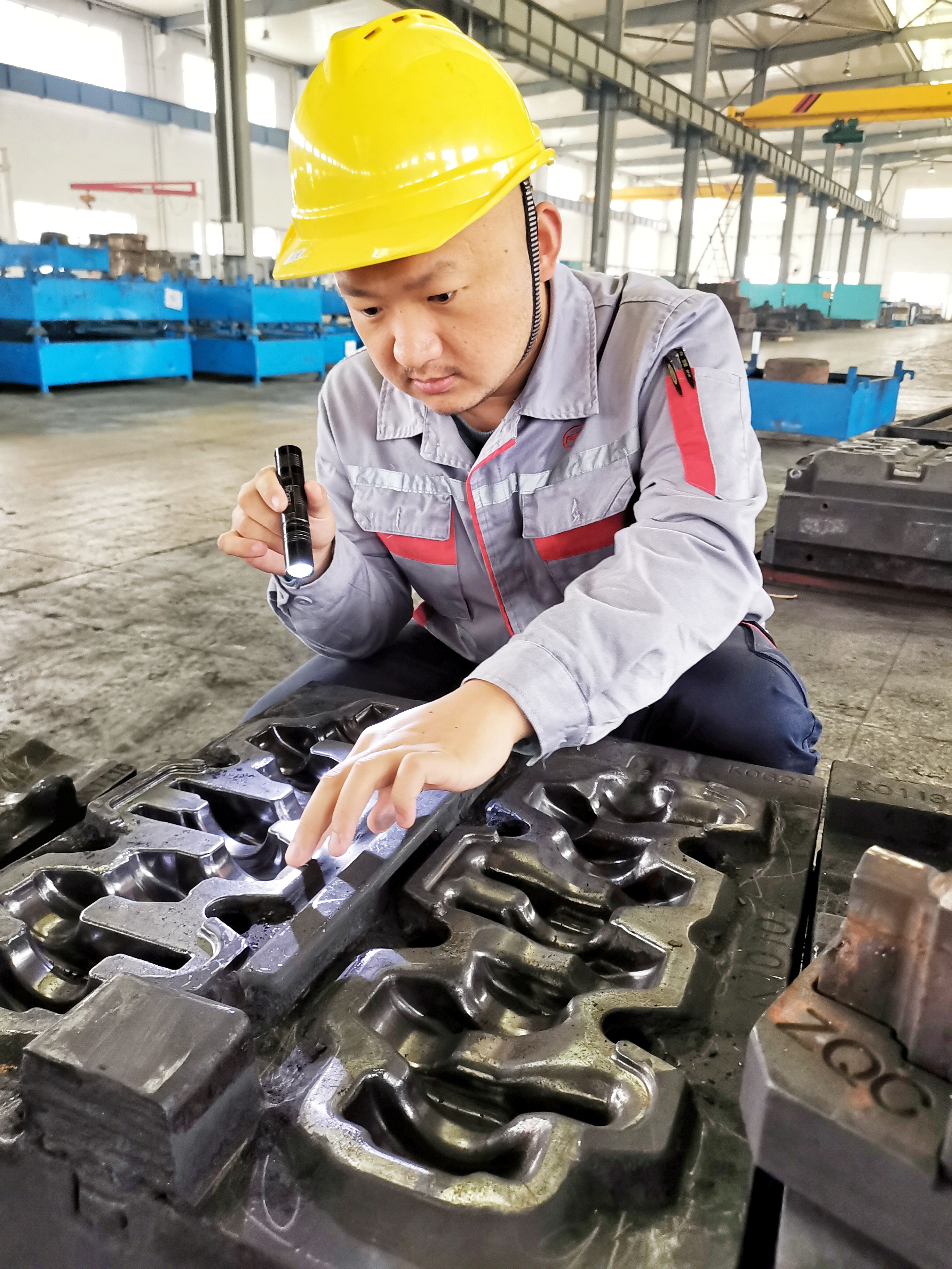 U8国际·(中国)有限公司官网