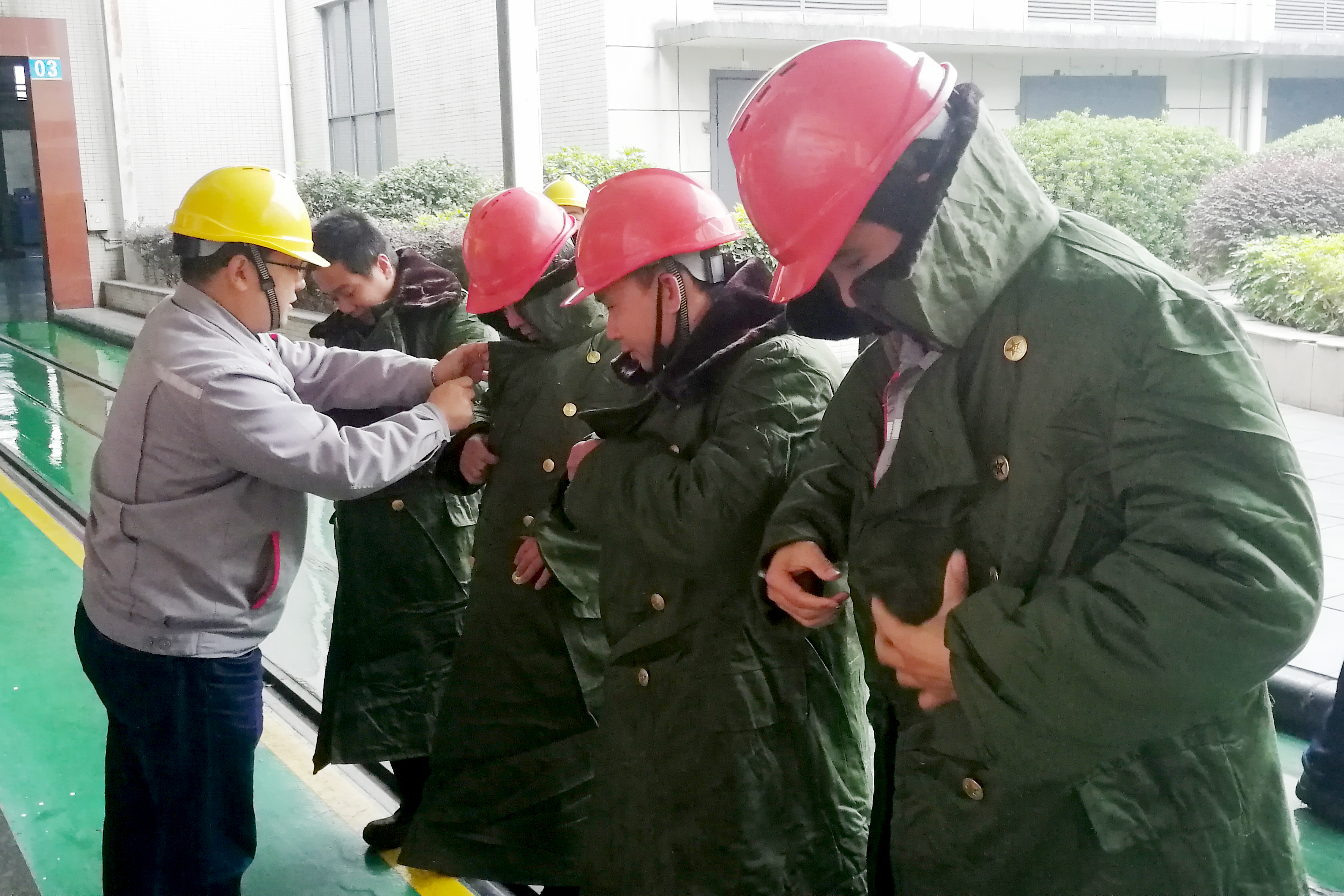 U8国际·(中国)有限公司官网