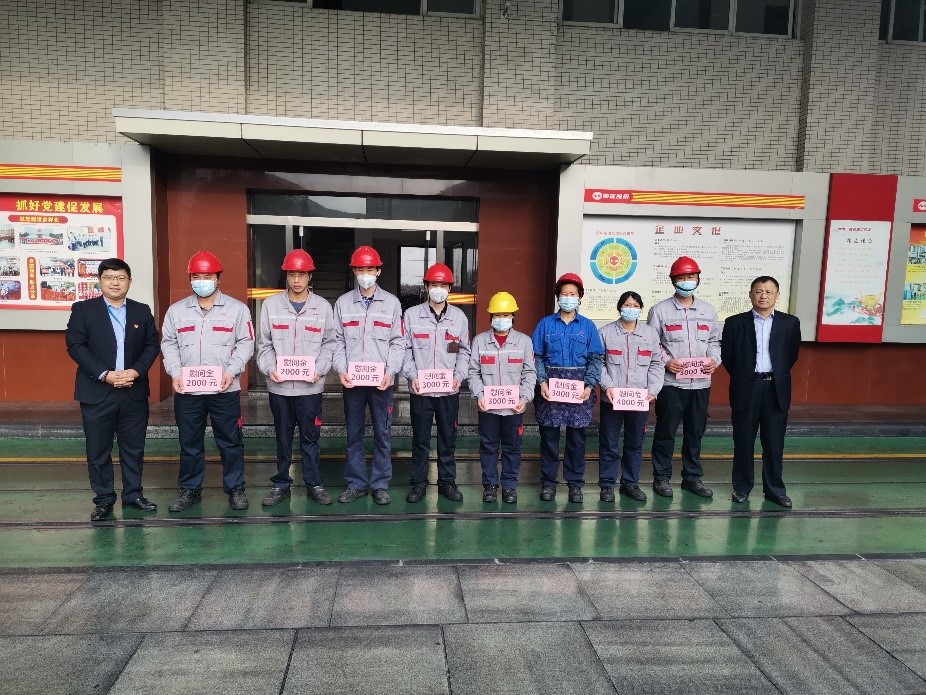 U8国际·(中国)有限公司官网