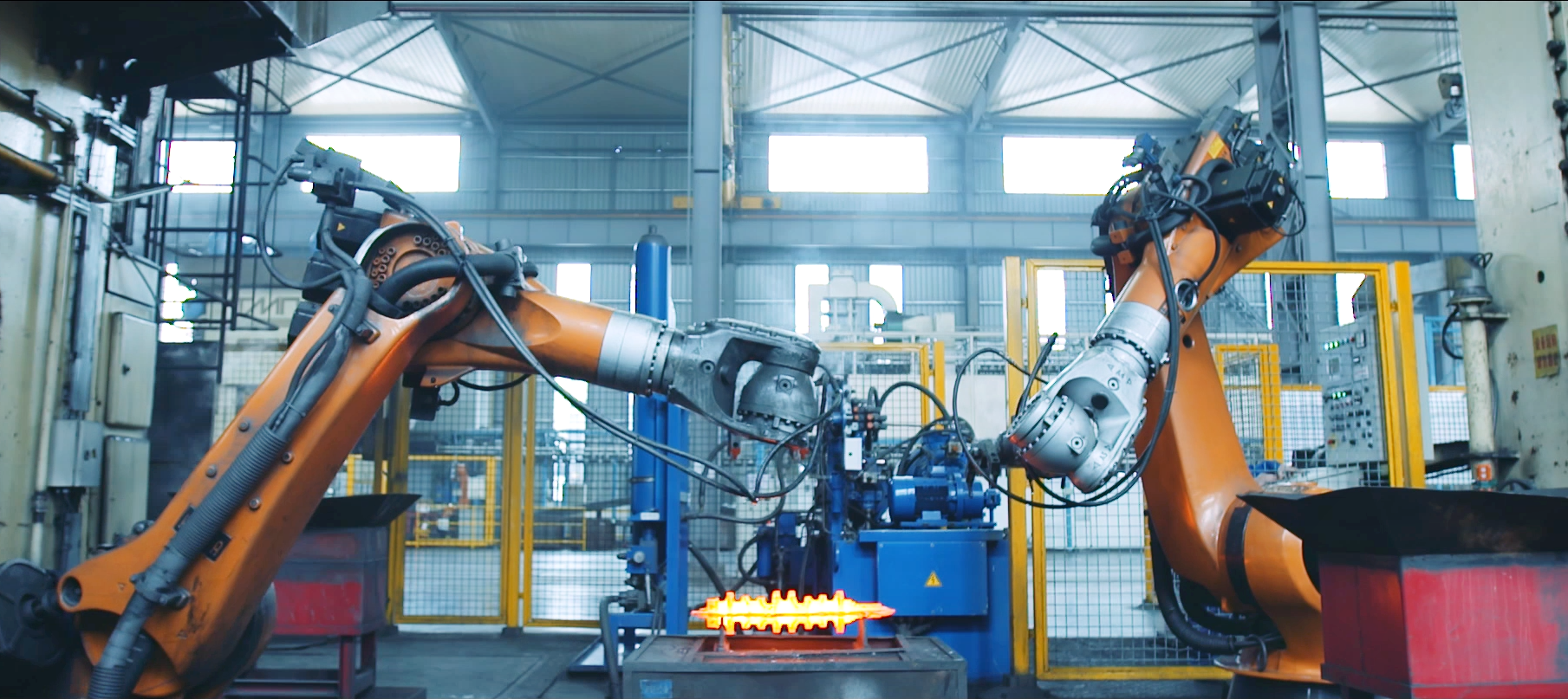 U8国际·(中国)有限公司官网