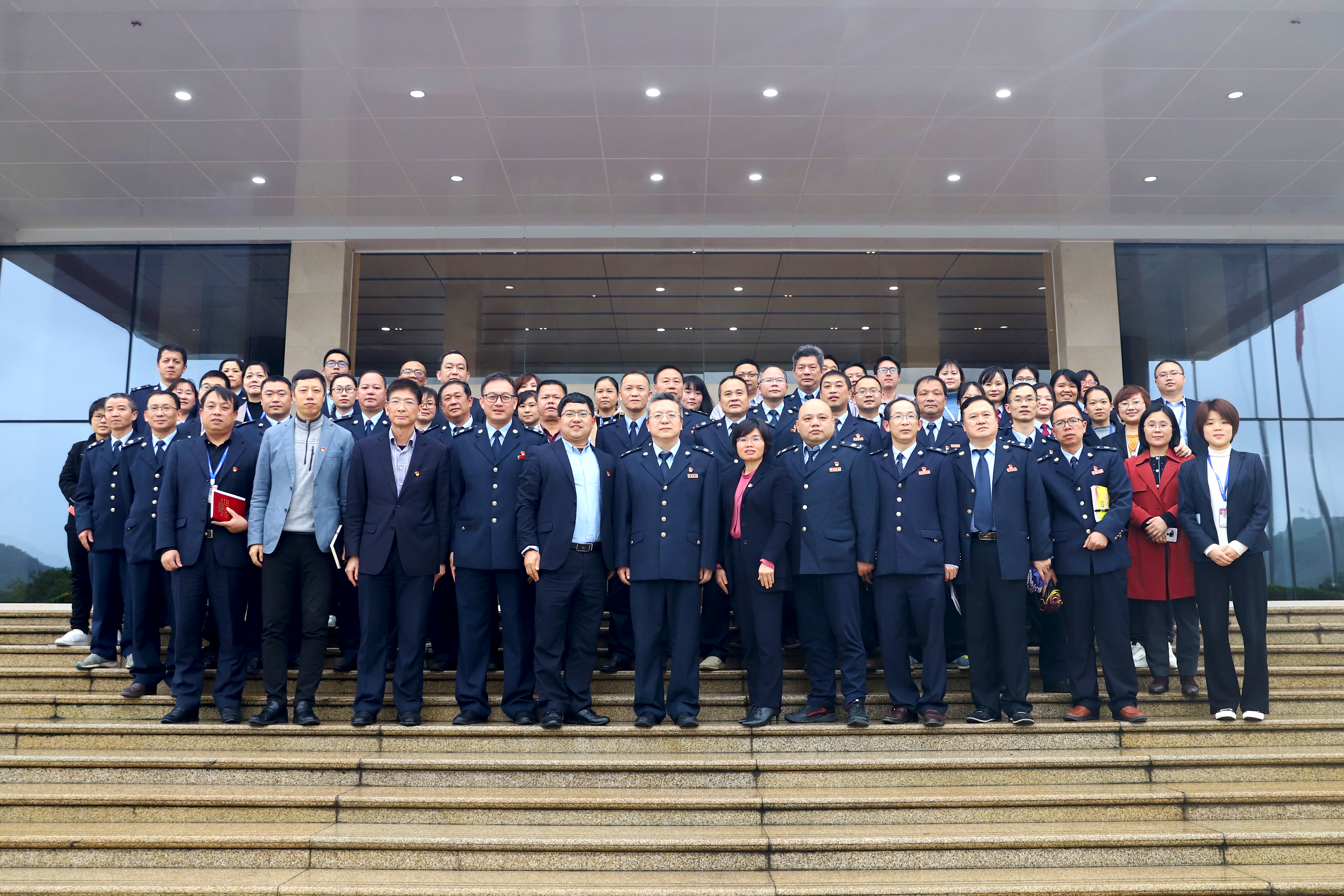 U8国际·(中国)有限公司官网