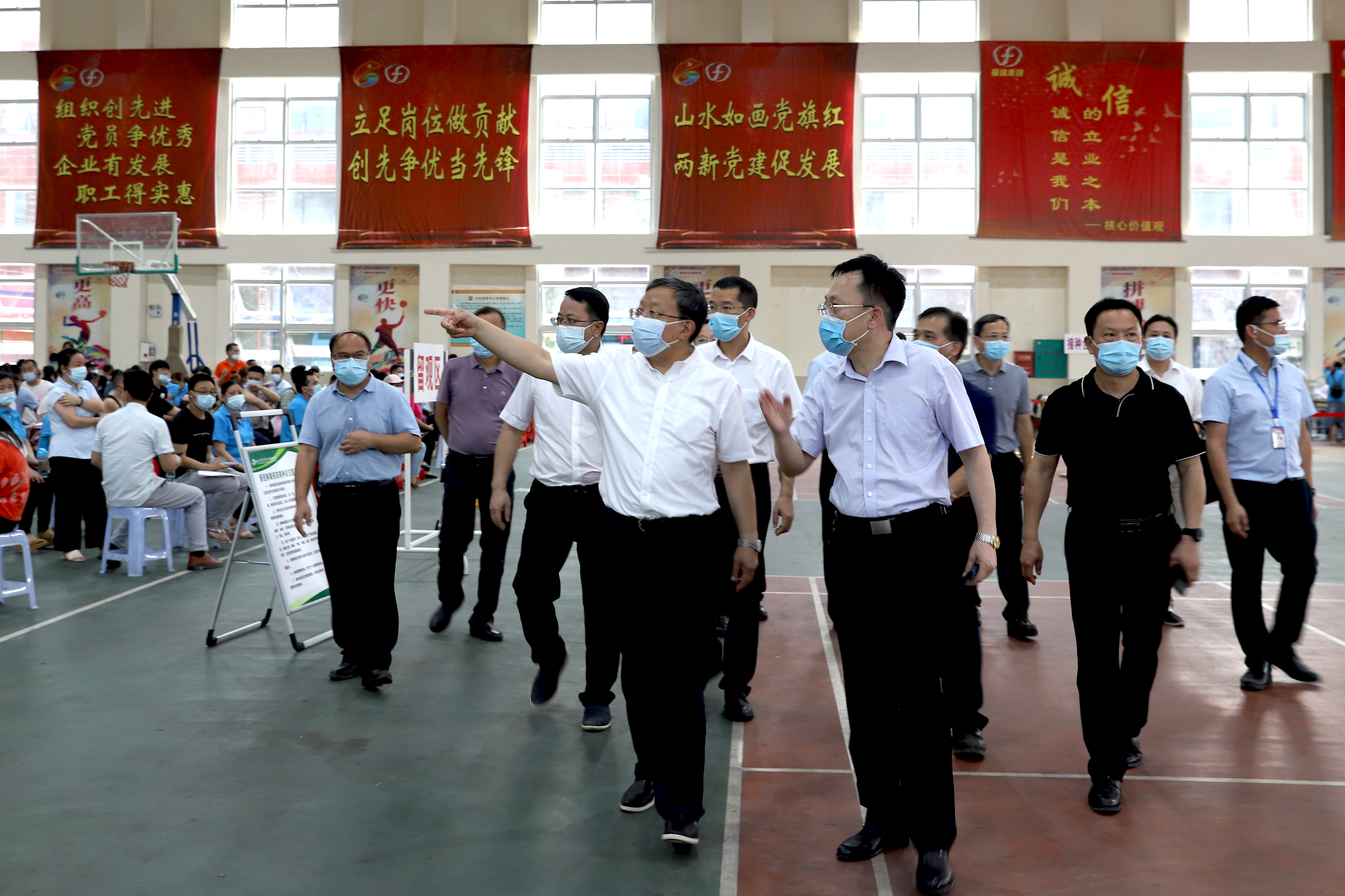 U8国际·(中国)有限公司官网