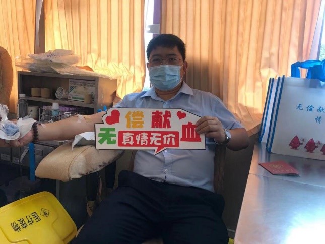 U8国际·(中国)有限公司官网