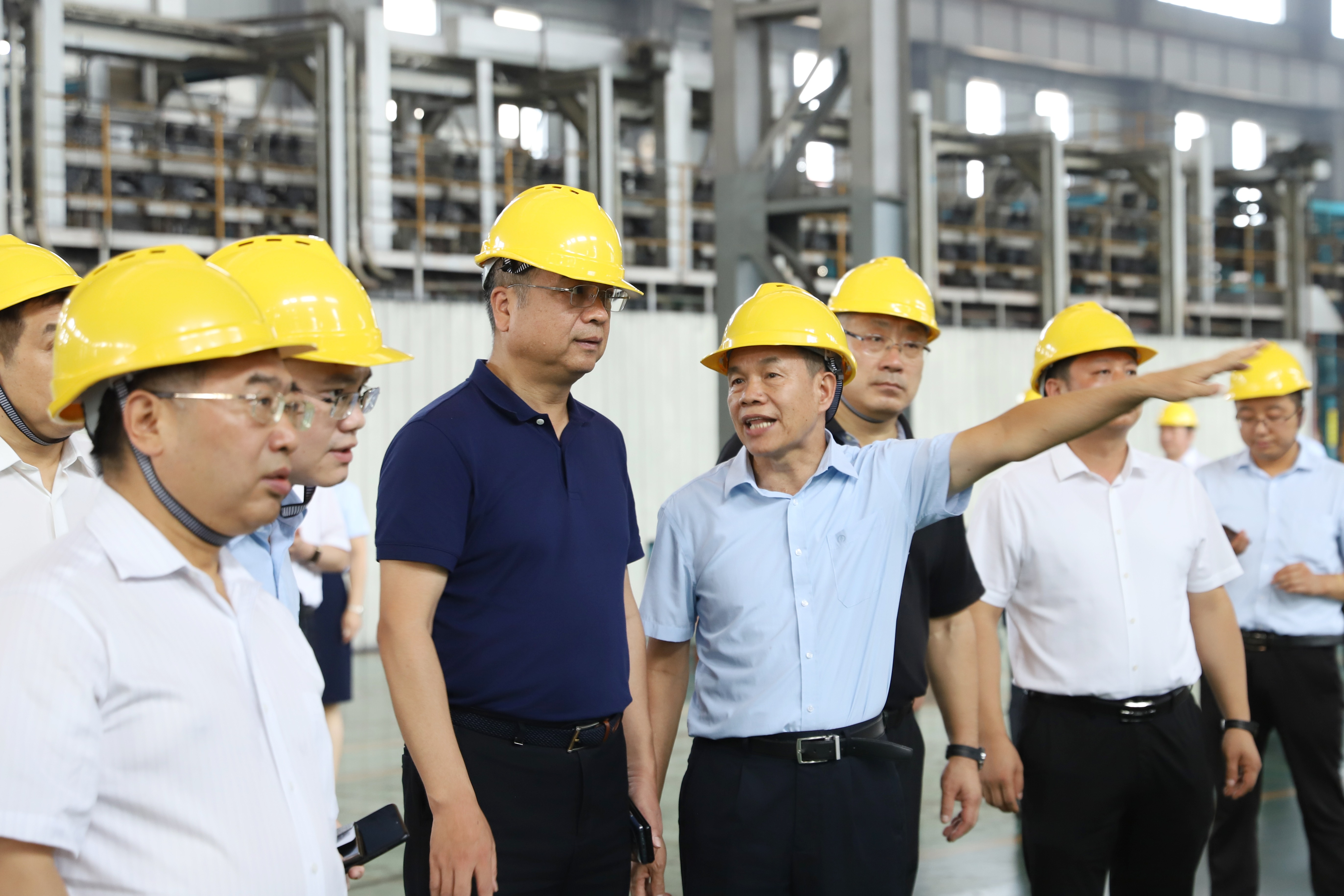 U8国际·(中国)有限公司官网