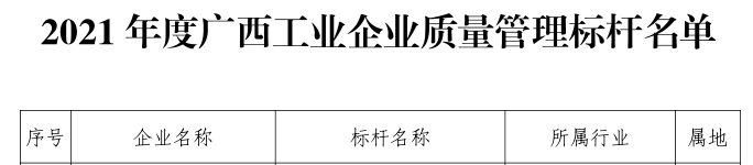 U8国际·(中国)有限公司官网