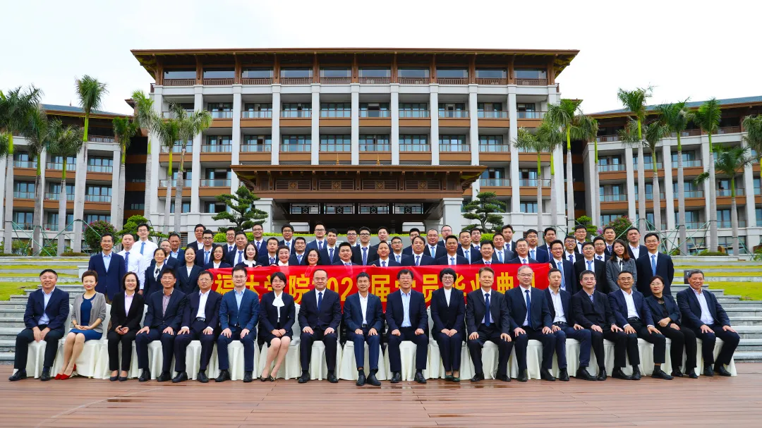 U8国际·(中国)有限公司官网