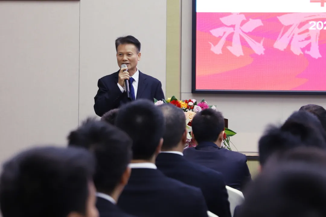 U8国际·(中国)有限公司官网