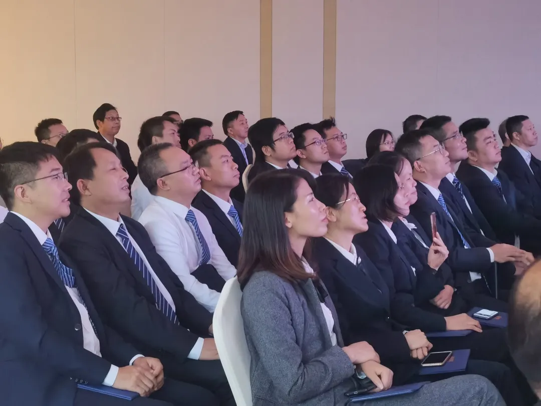 U8国际·(中国)有限公司官网