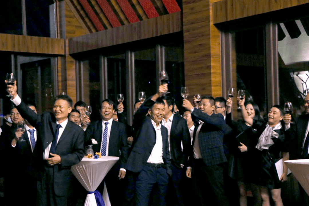 U8国际·(中国)有限公司官网