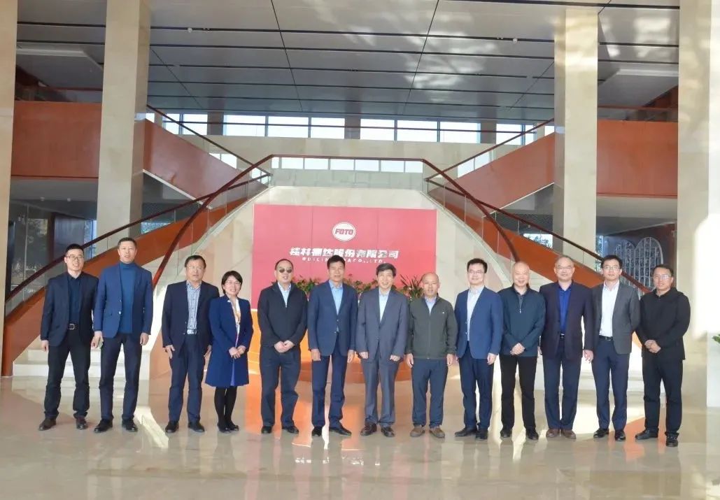 U8国际·(中国)有限公司官网