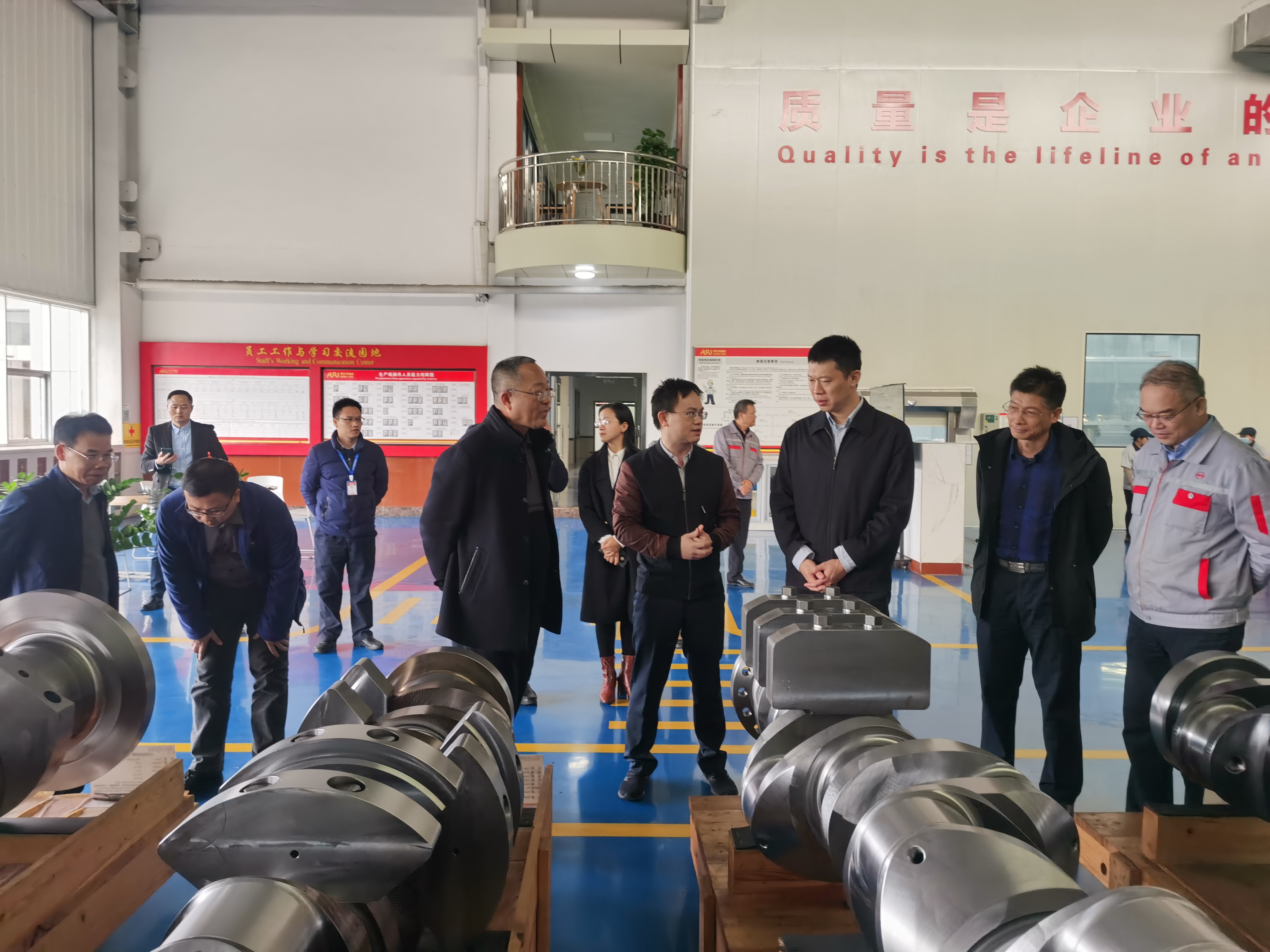 U8国际·(中国)有限公司官网