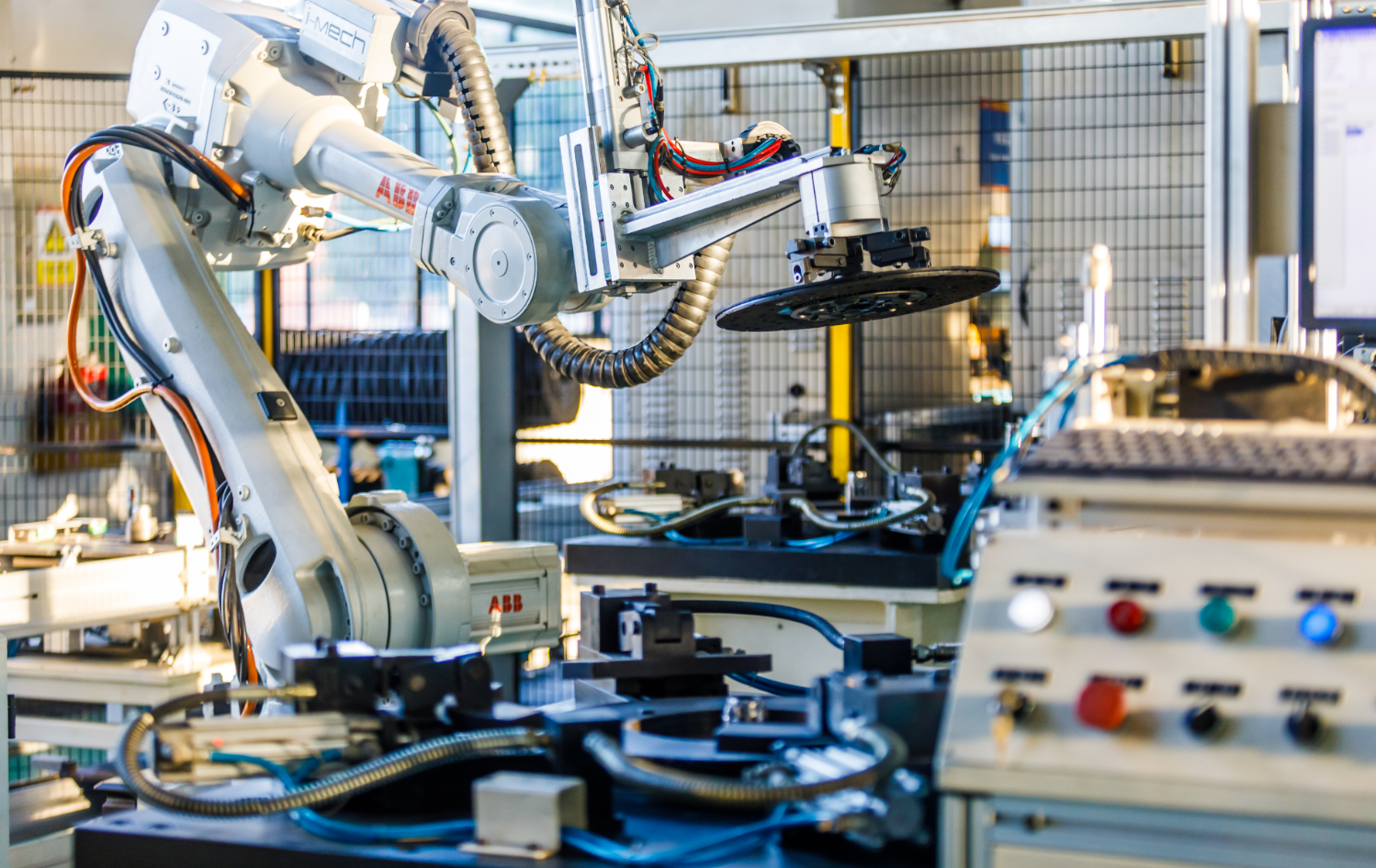 U8国际·(中国)有限公司官网