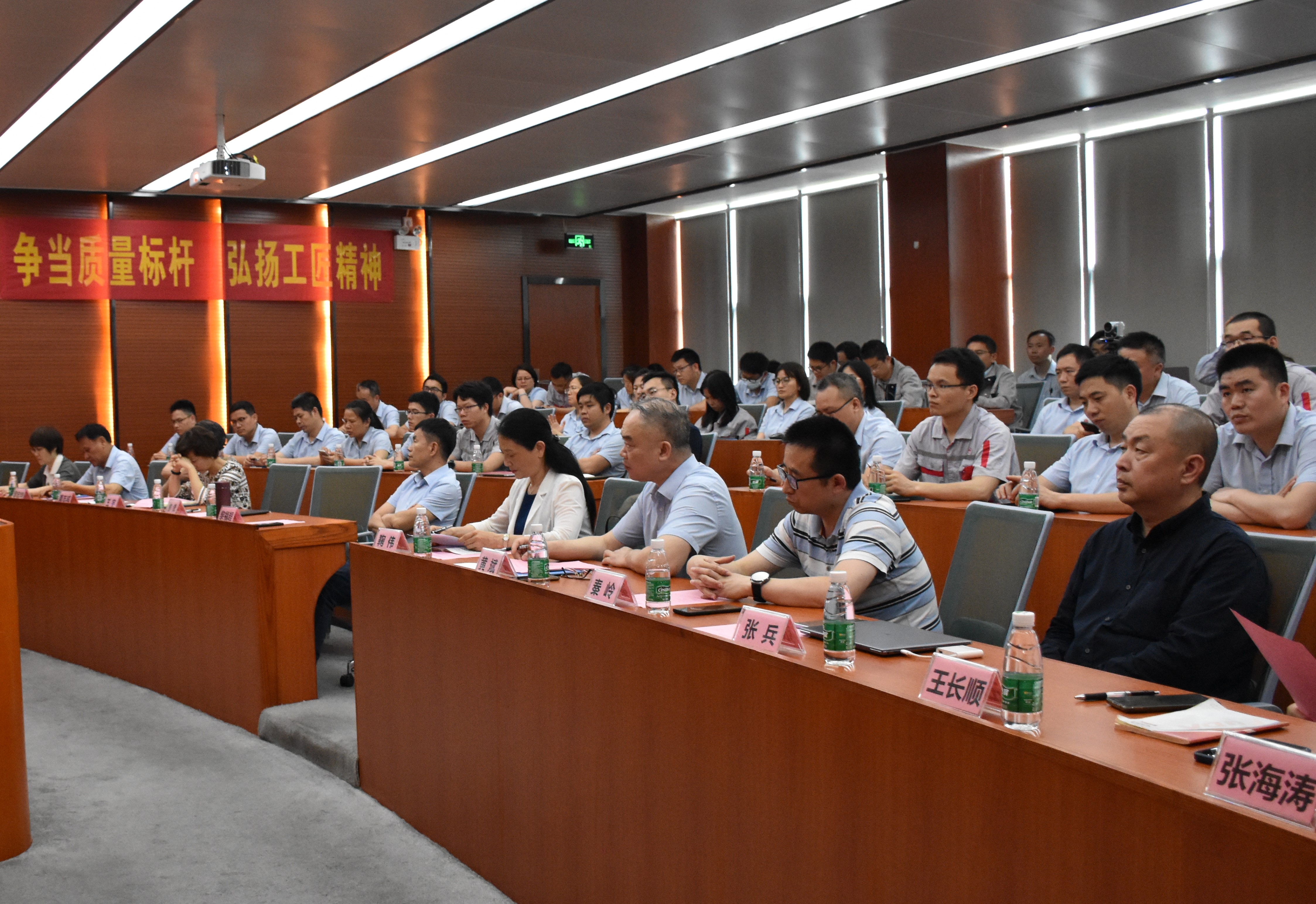 U8国际·(中国)有限公司官网