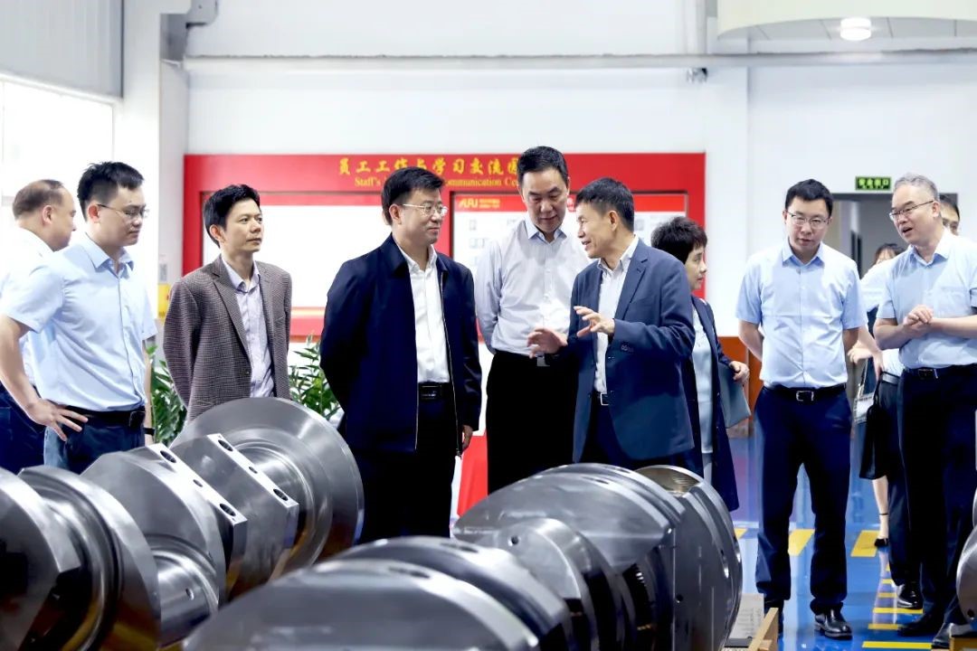 U8国际·(中国)有限公司官网