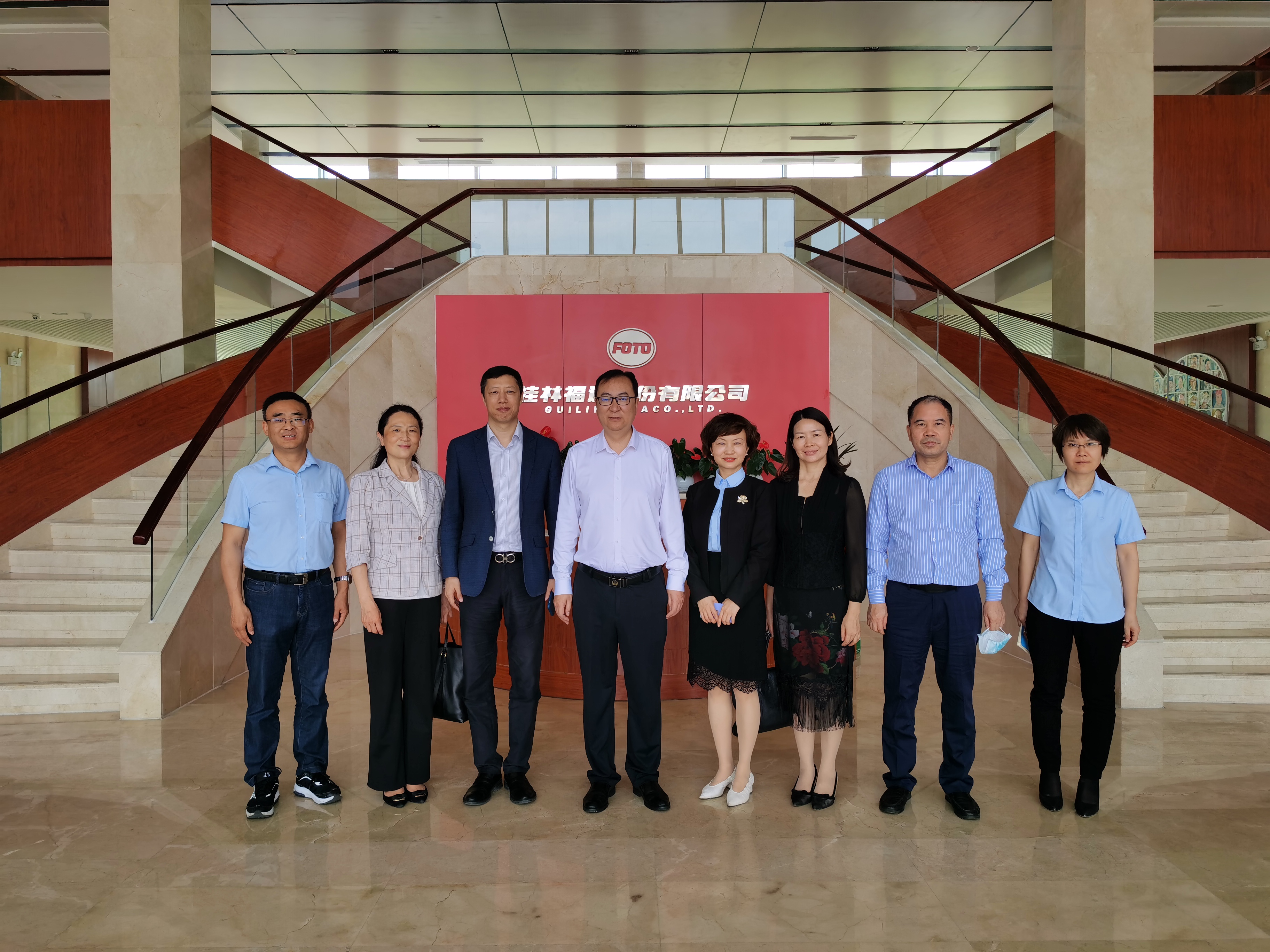 U8国际·(中国)有限公司官网