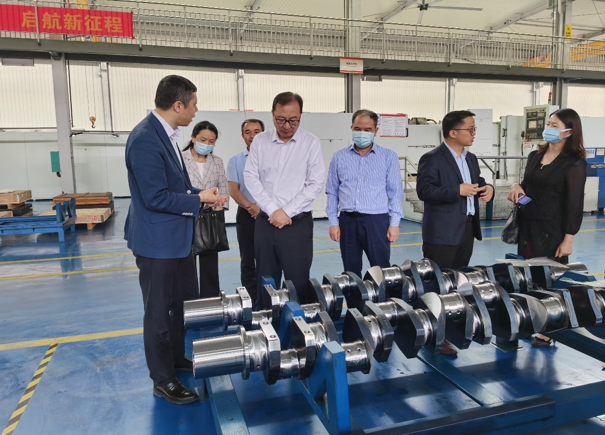 U8国际·(中国)有限公司官网