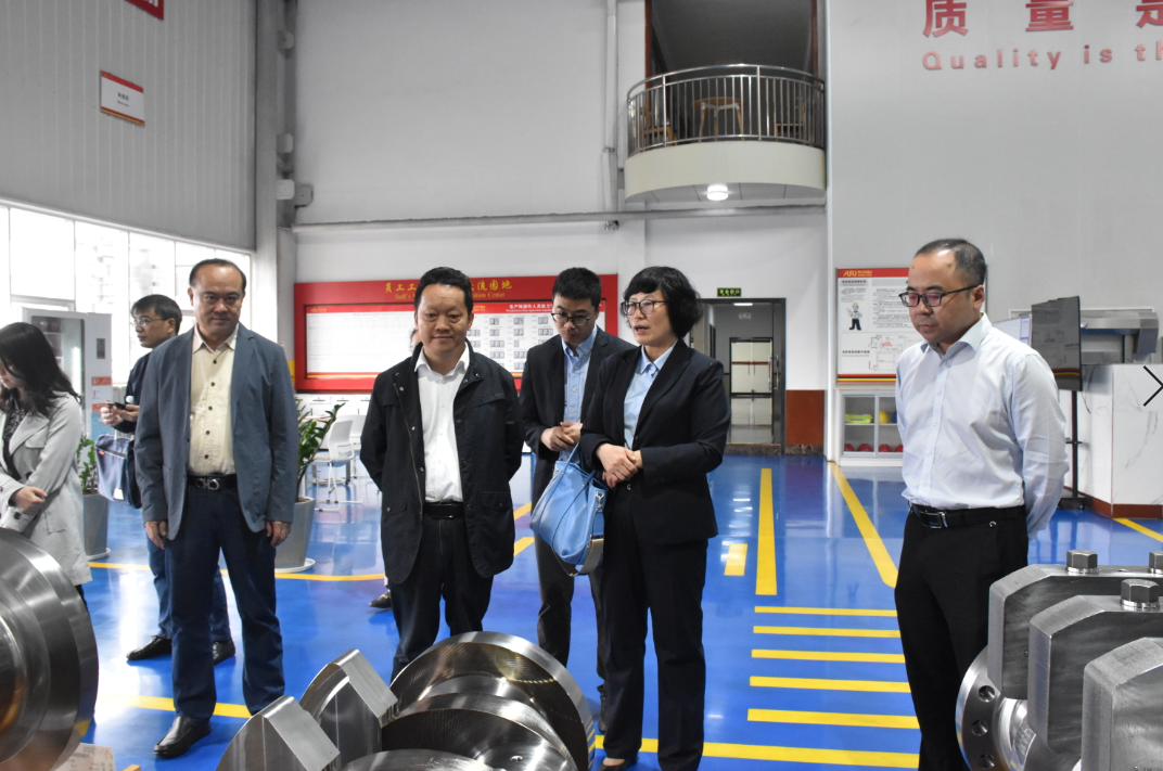 U8国际·(中国)有限公司官网