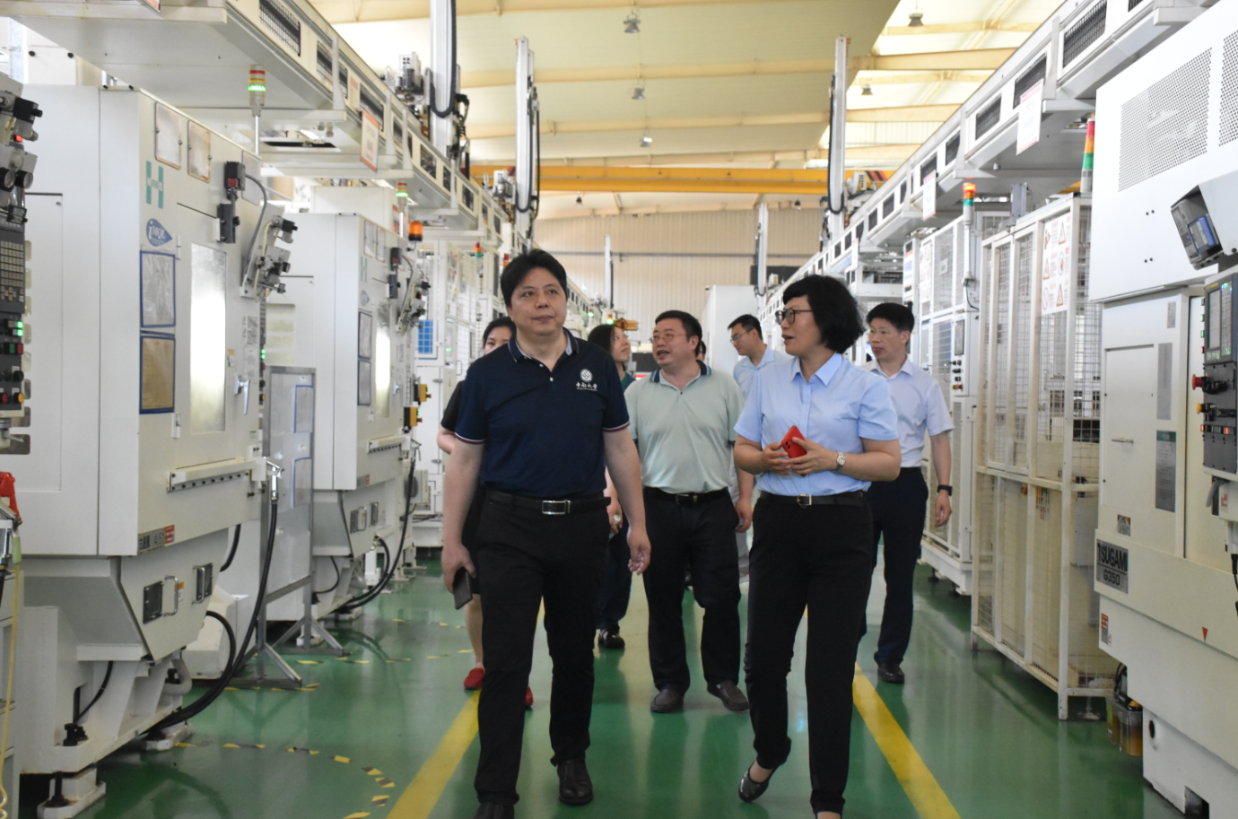 U8国际·(中国)有限公司官网