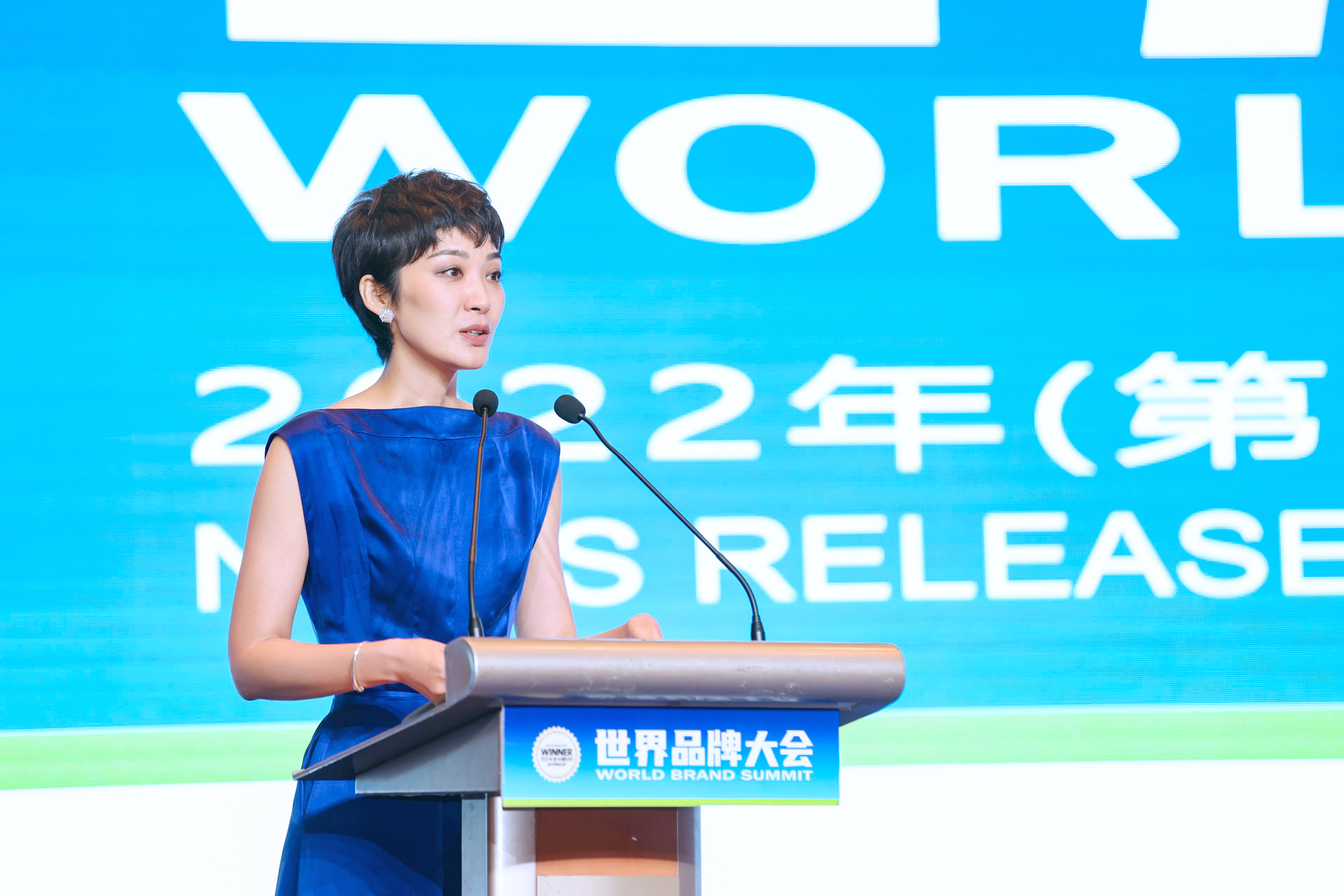 U8国际·(中国)有限公司官网