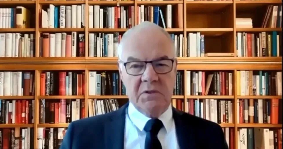 U8国际·(中国)有限公司官网