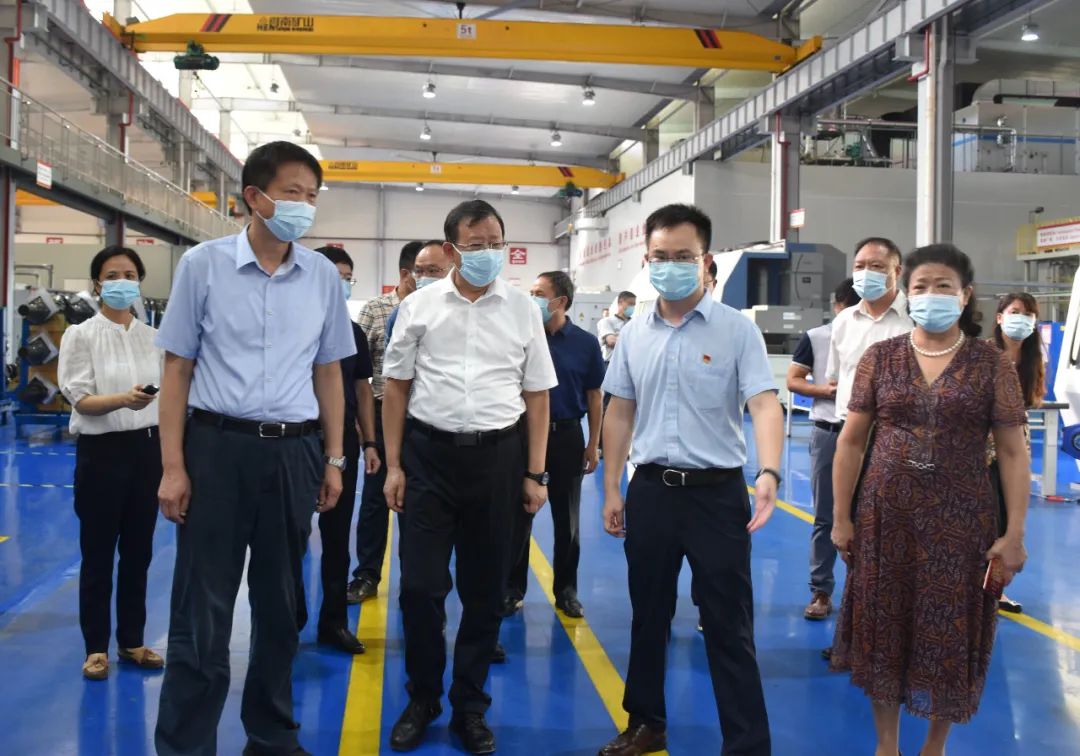 U8国际·(中国)有限公司官网