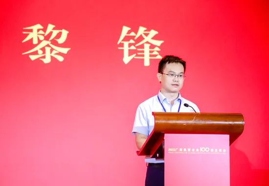 U8国际·(中国)有限公司官网