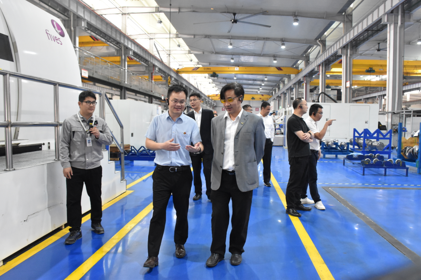 U8国际·(中国)有限公司官网