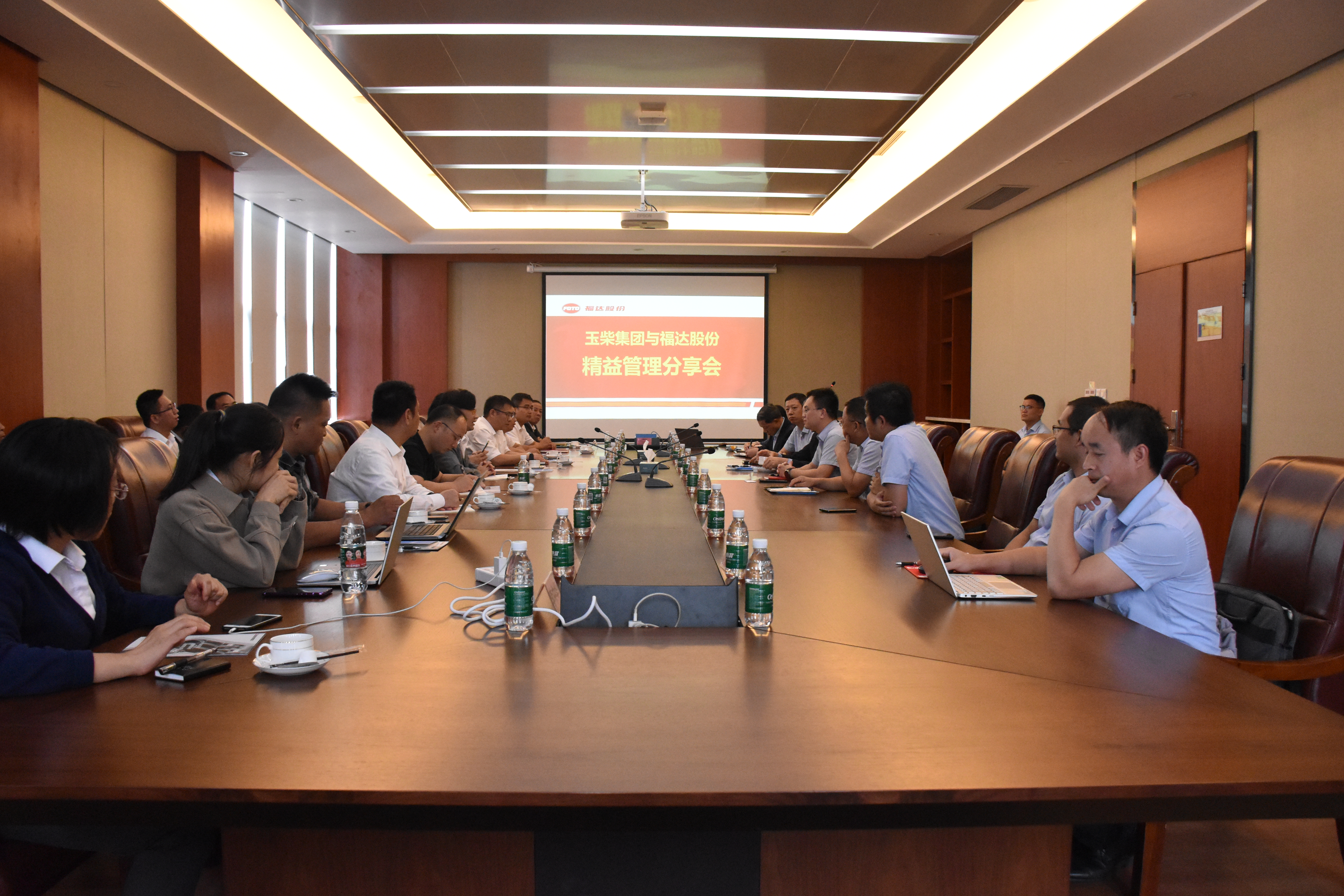 U8国际·(中国)有限公司官网