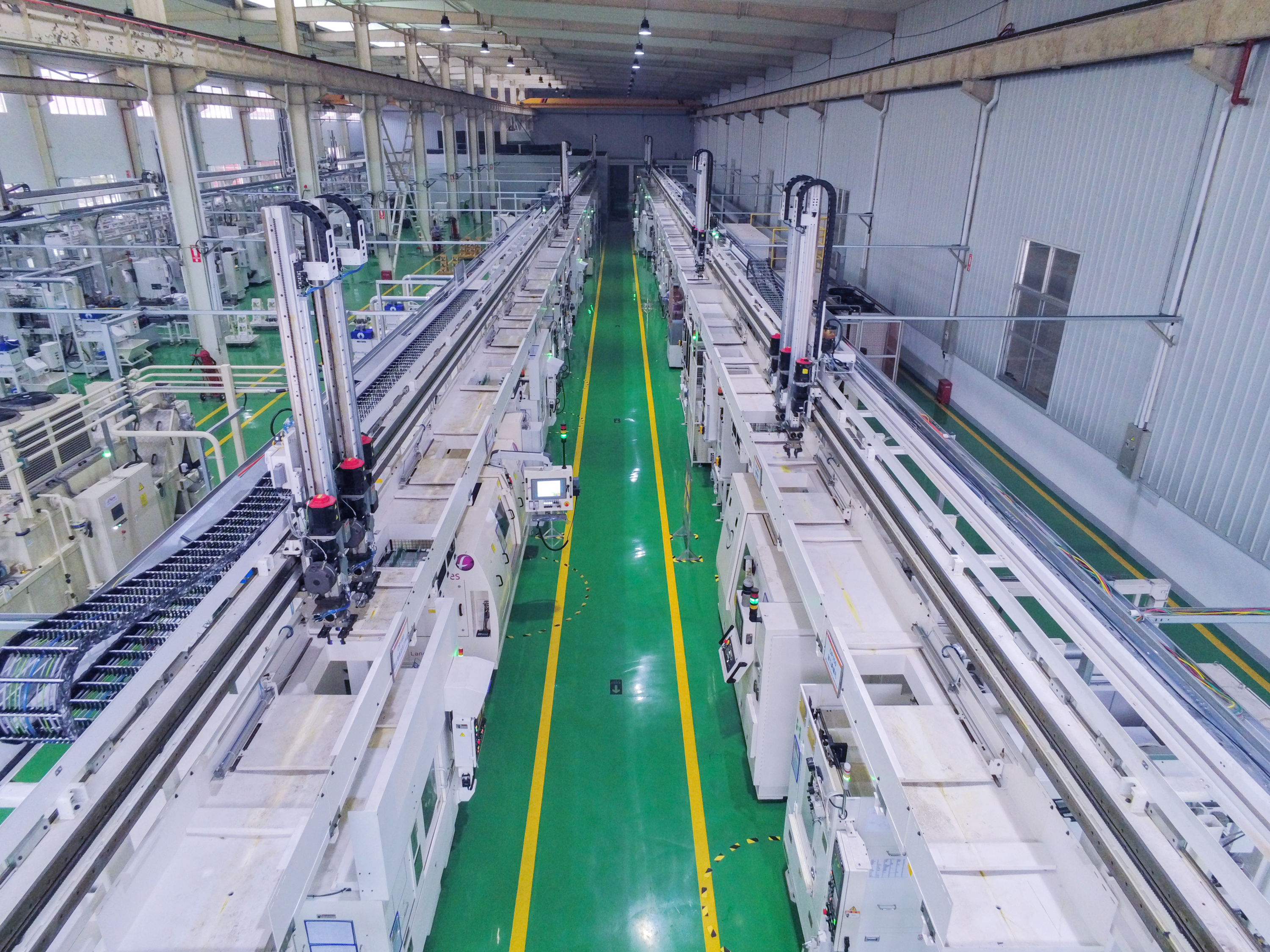 U8国际·(中国)有限公司官网