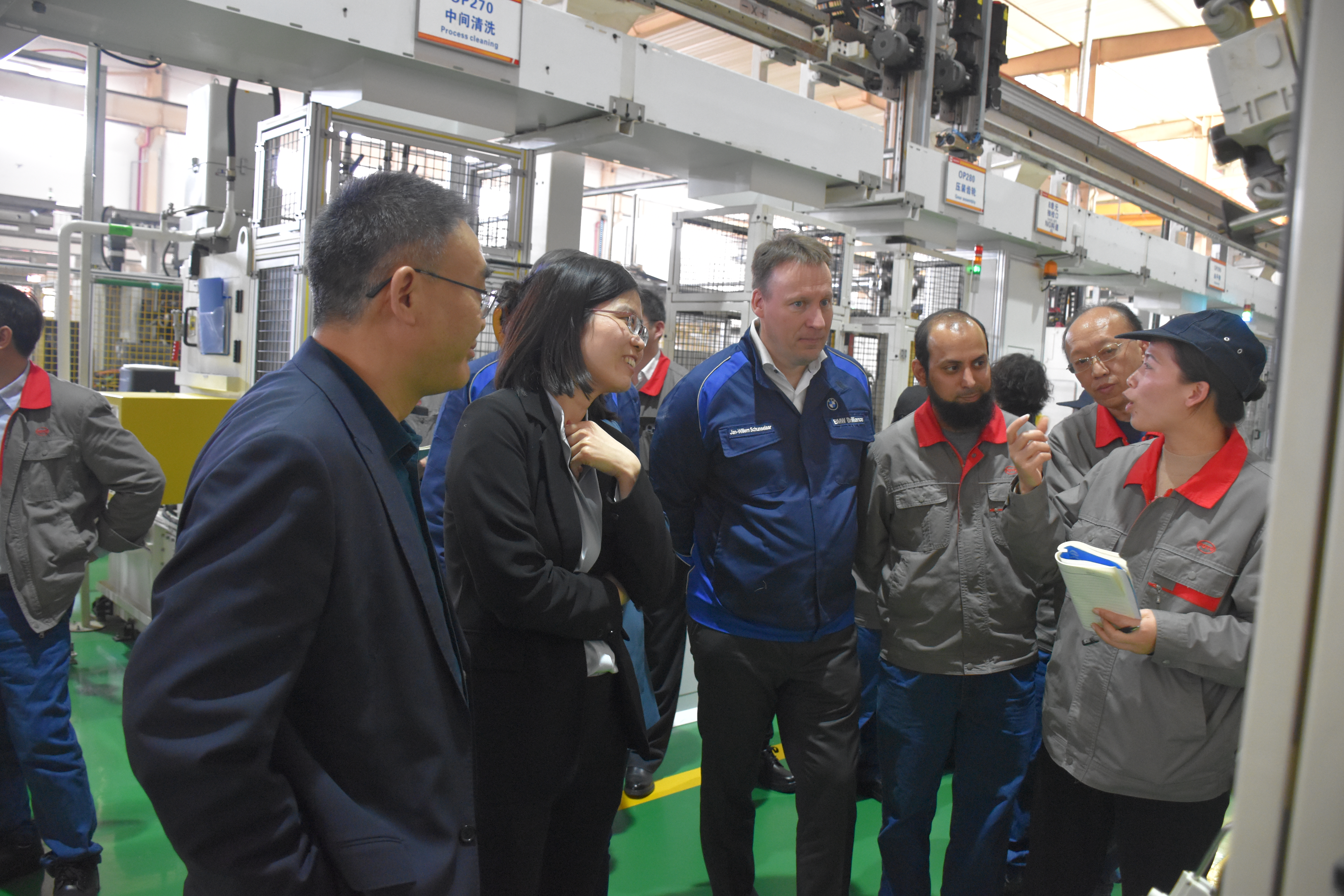 U8国际·(中国)有限公司官网