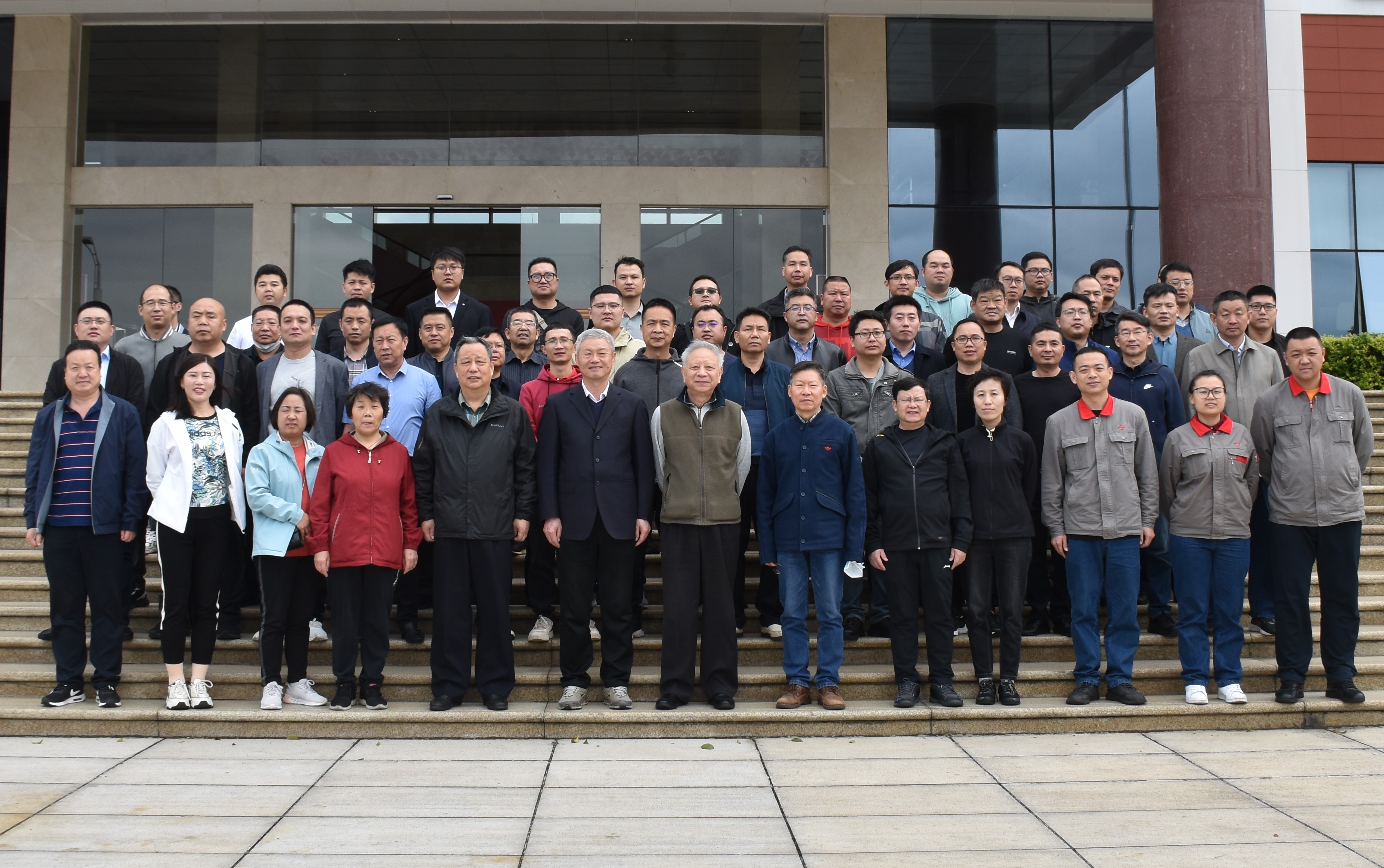 U8国际·(中国)有限公司官网