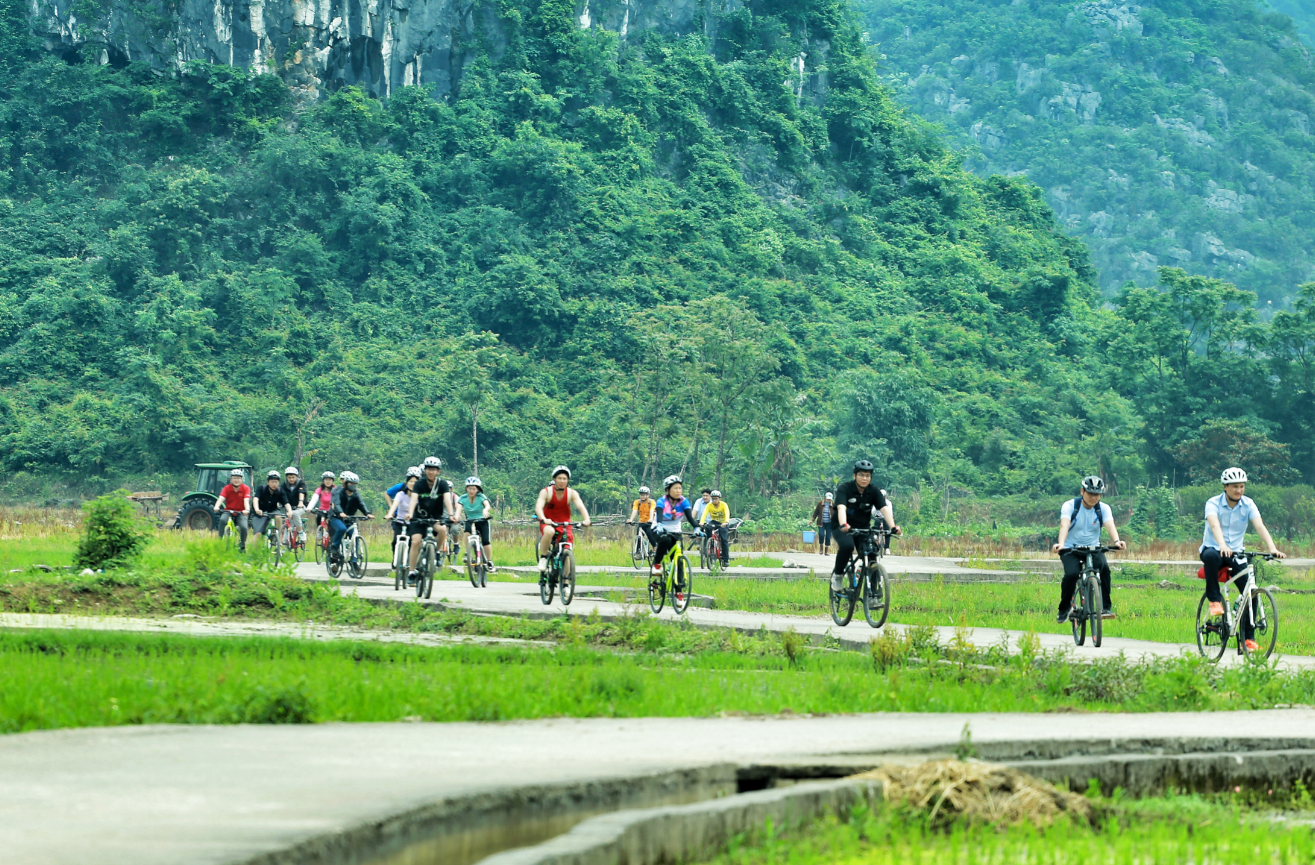 U8国际·(中国)有限公司官网