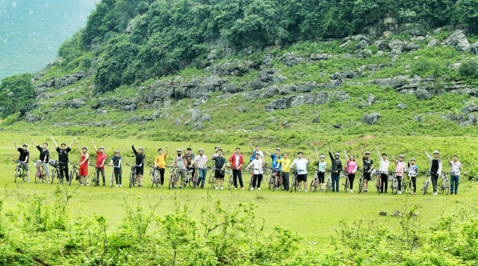 U8国际·(中国)有限公司官网