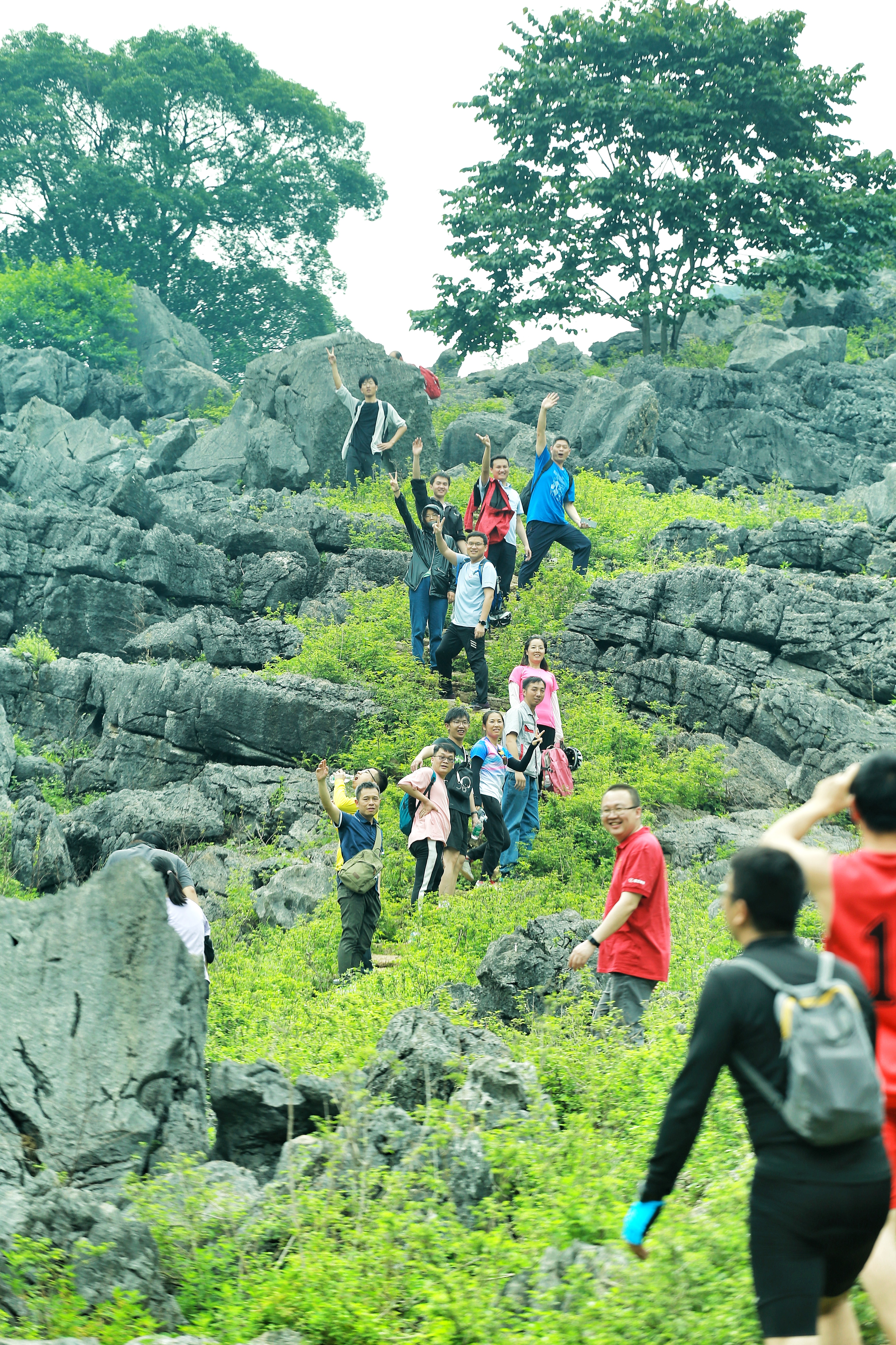 U8国际·(中国)有限公司官网