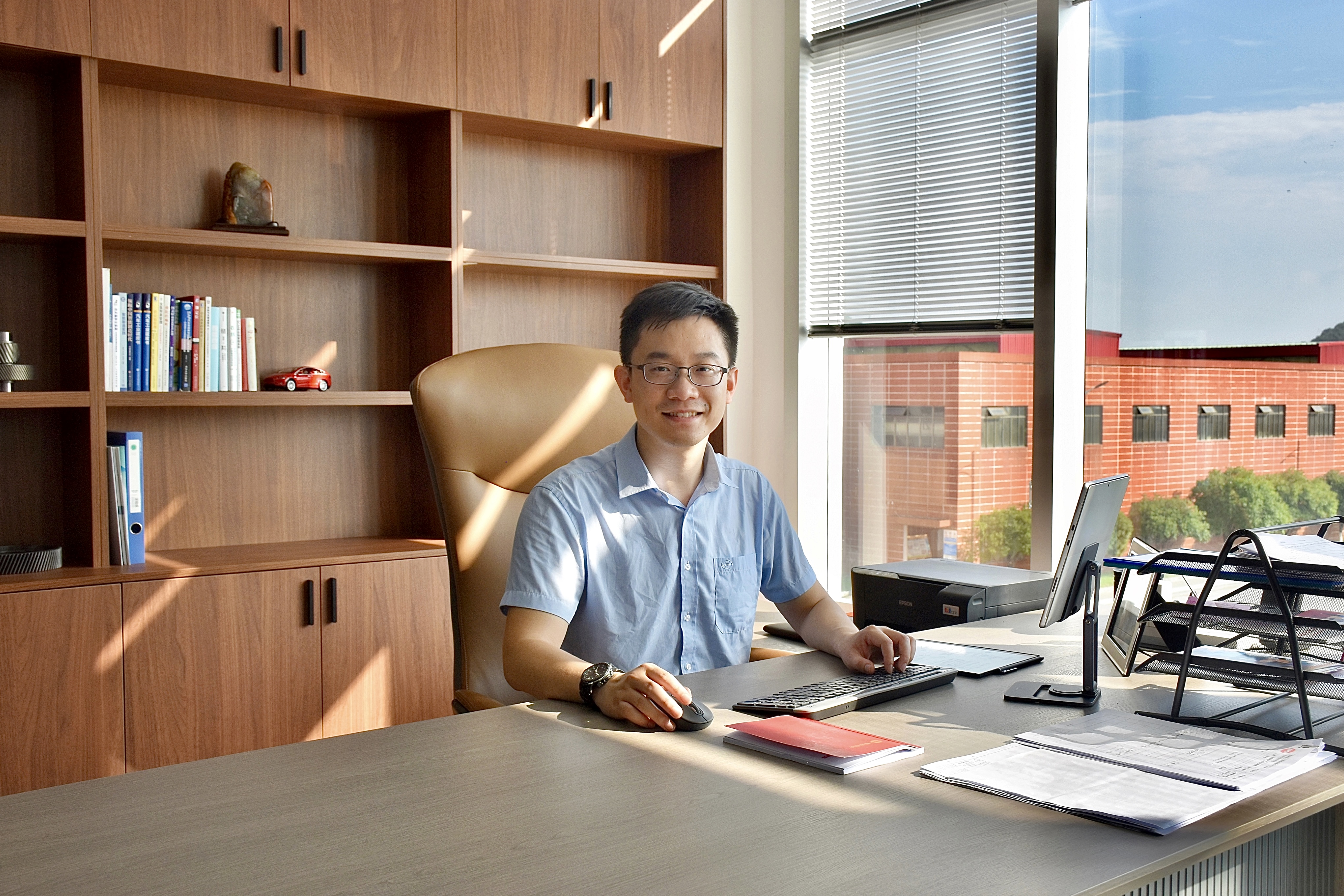 U8国际·(中国)有限公司官网