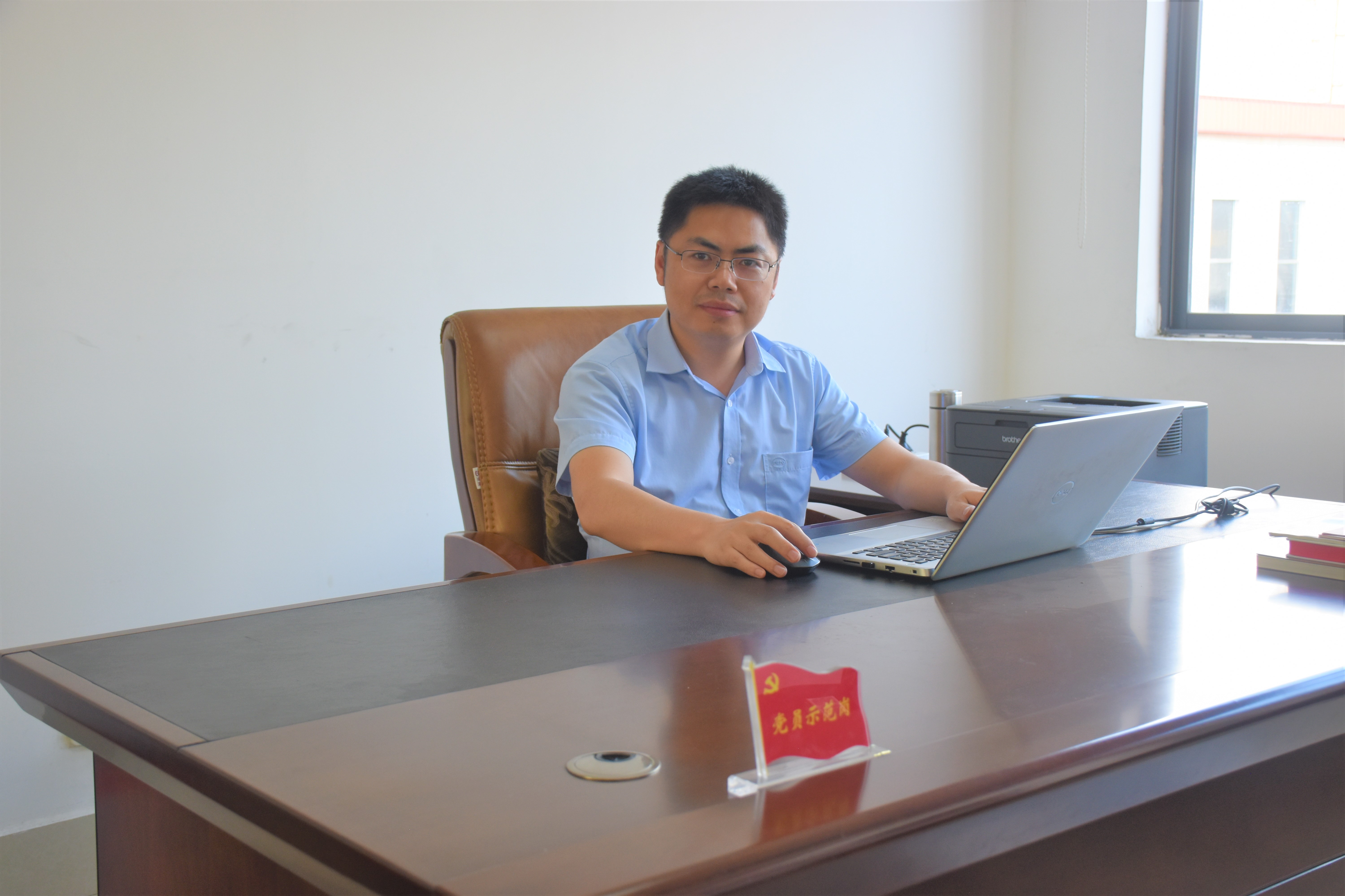 U8国际·(中国)有限公司官网